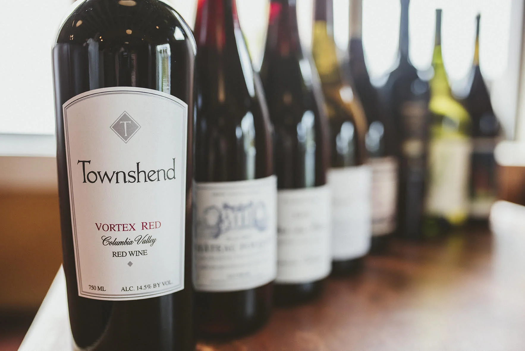 Wine.jpg
