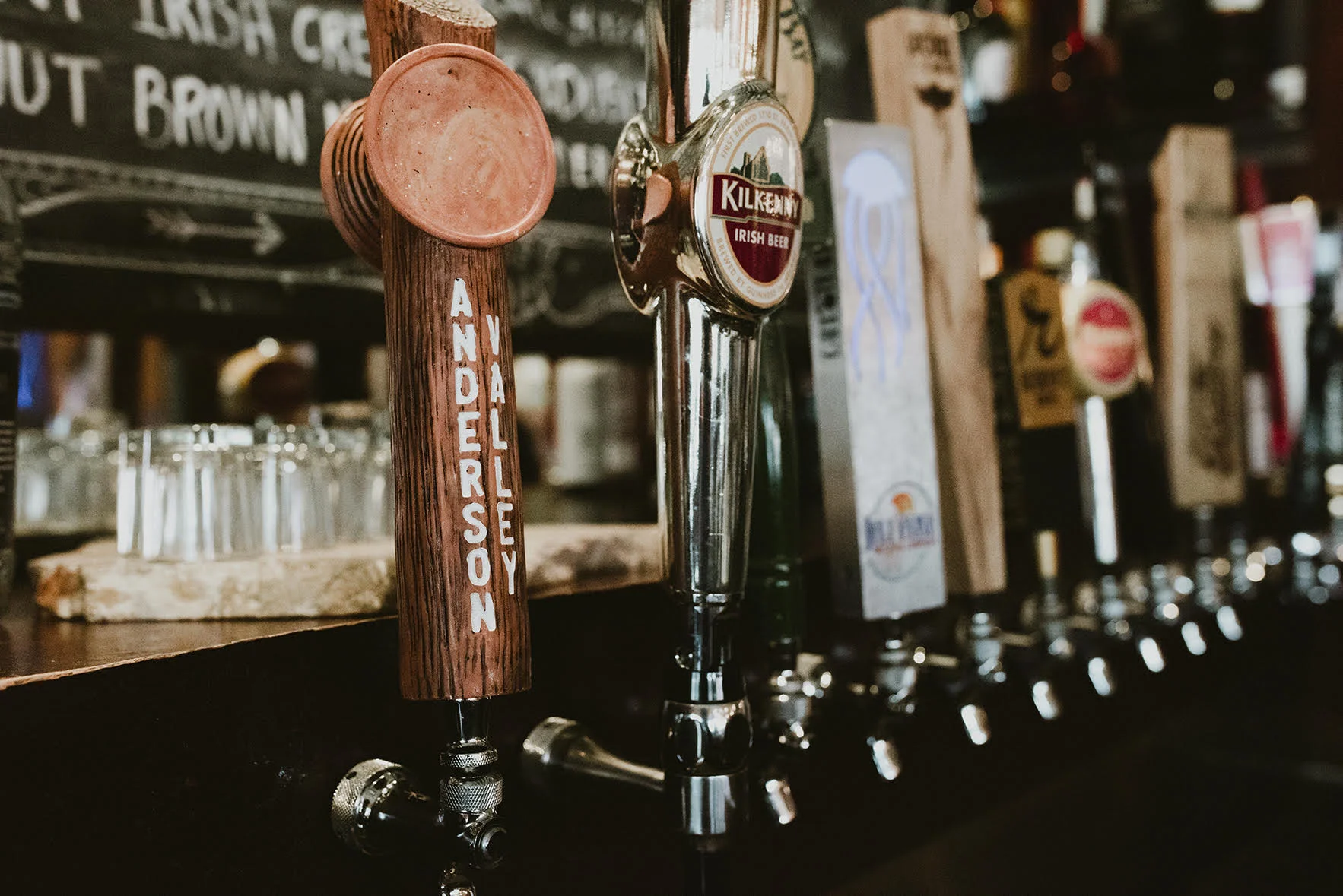 Beer Taps 2.jpg