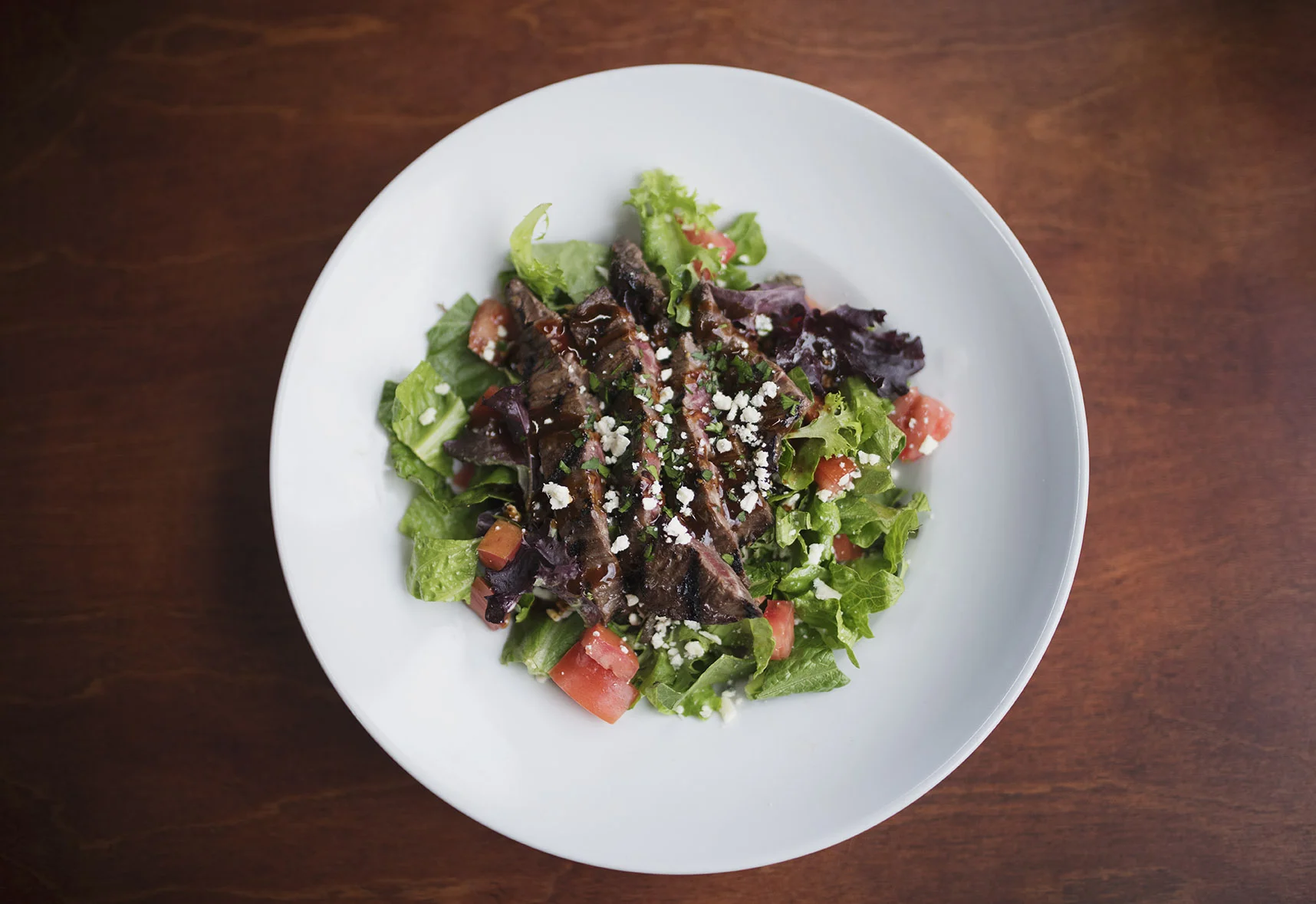 steaksaladwithcheese.jpg