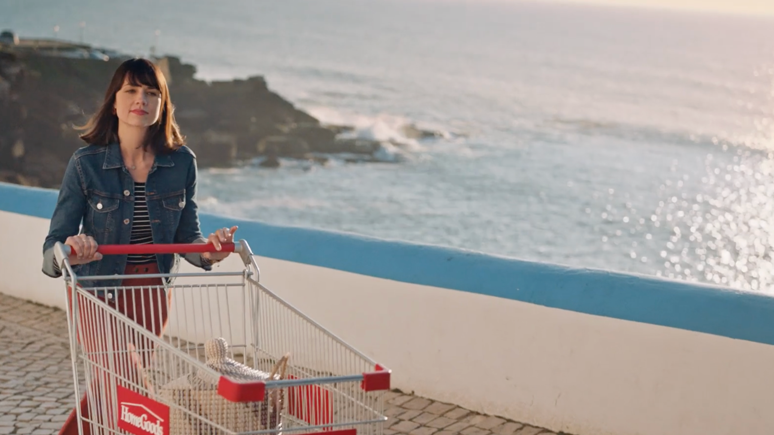 Screenshot 2024-03-02 at 9.38.33 AM.png