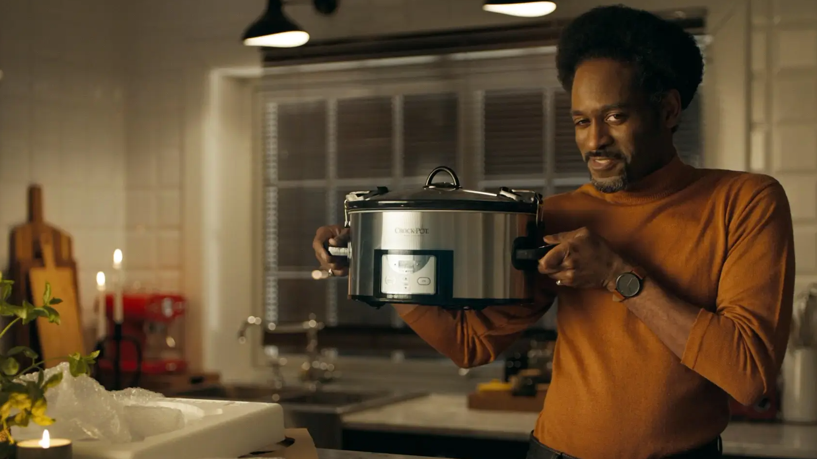 Screen Shot 2021-04-14 at 1.15.32 PM.png