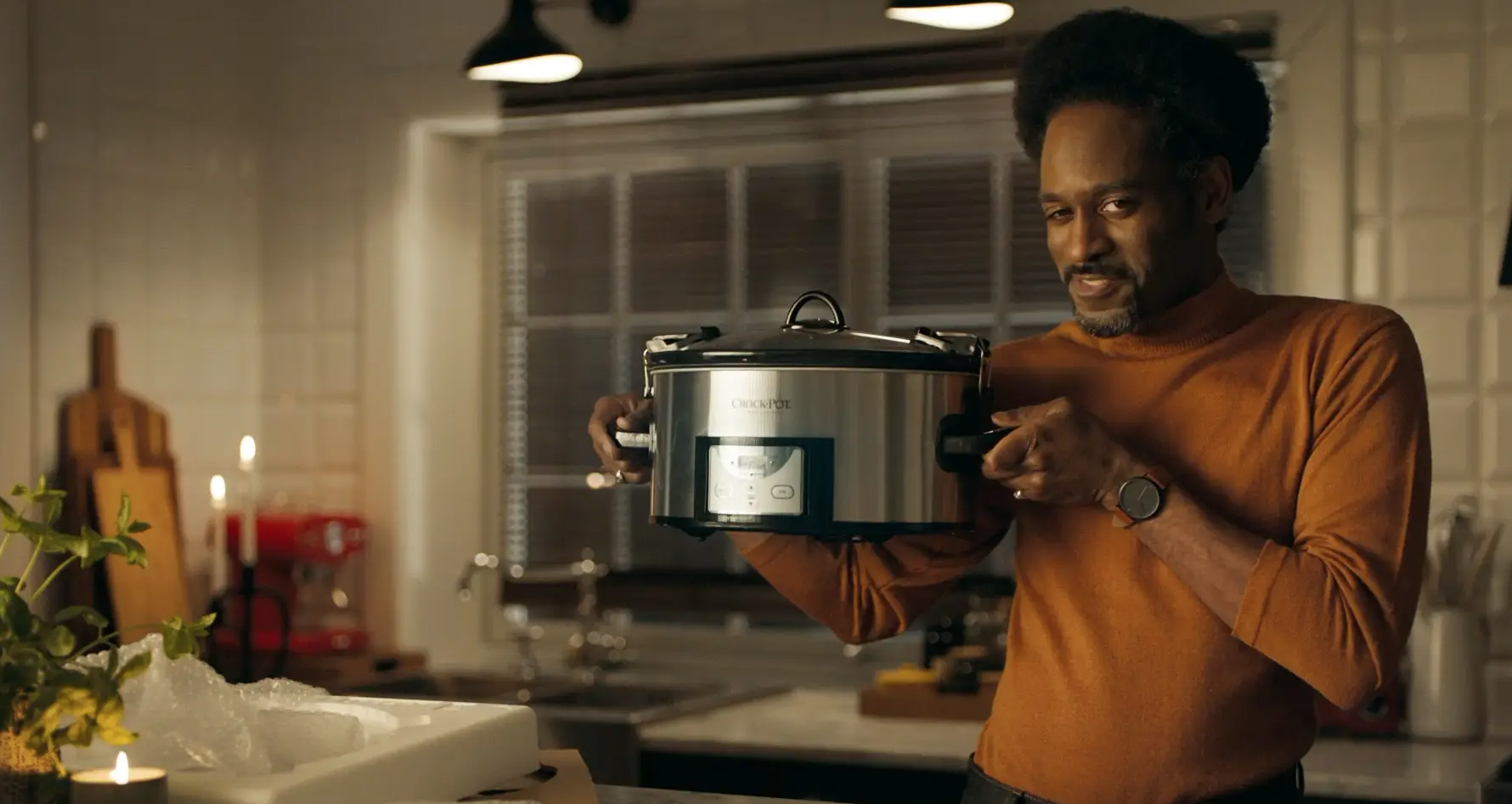 Screen Shot 2021-04-14 at 1.15.32 PM.png