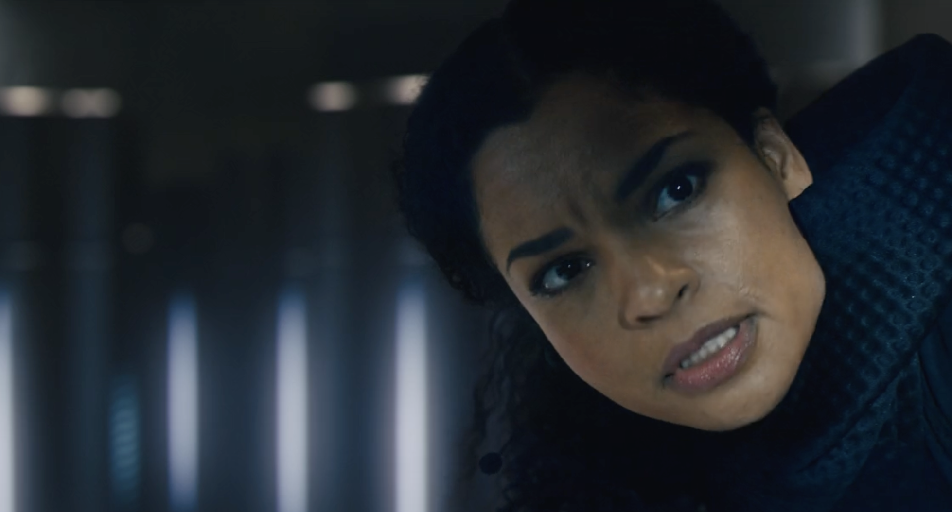 Screenshot 2024-03-02 at 3.27.14 PM.png