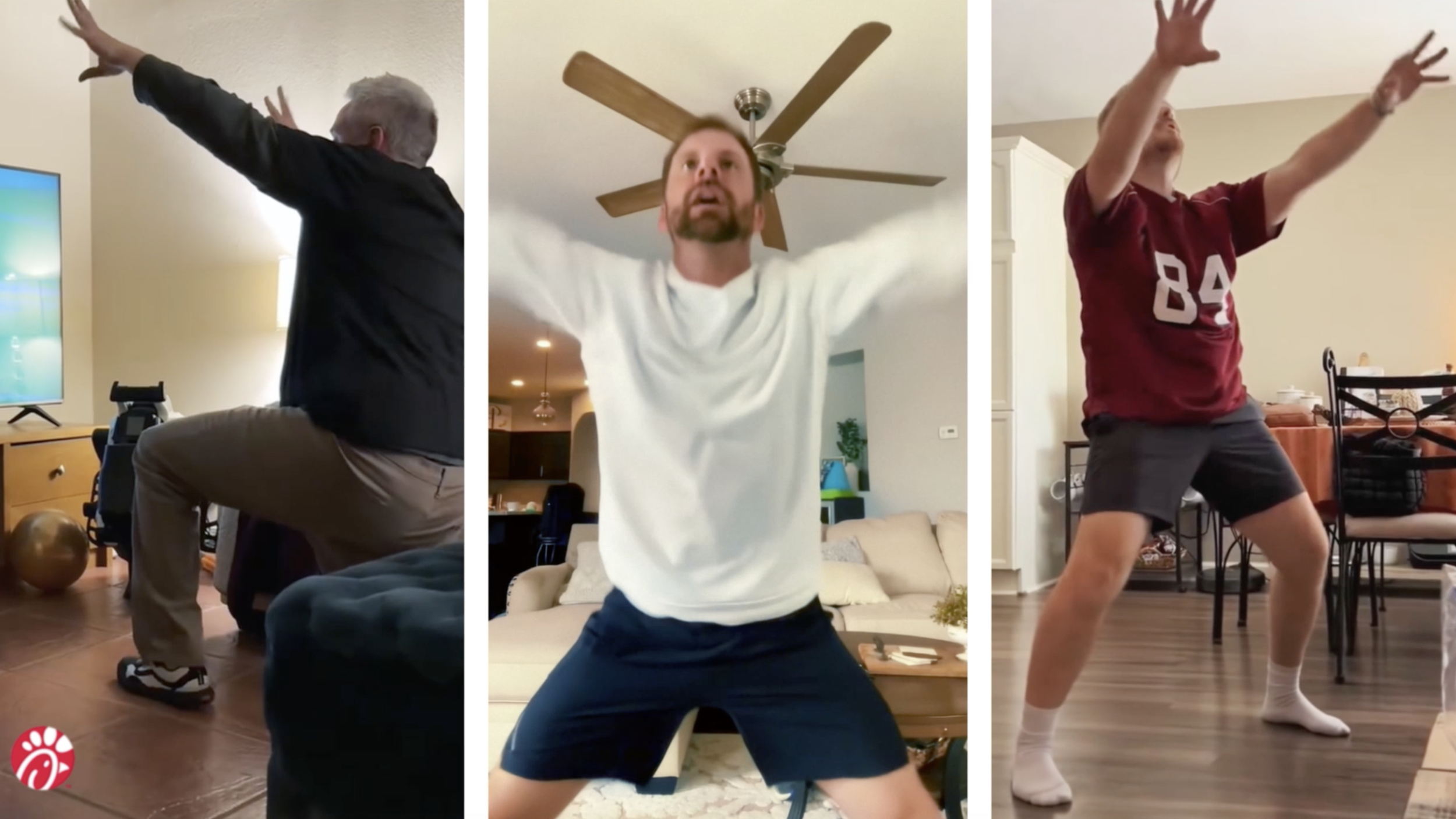 Screenshot 2026-02-27 at 2.26.47 PM.png