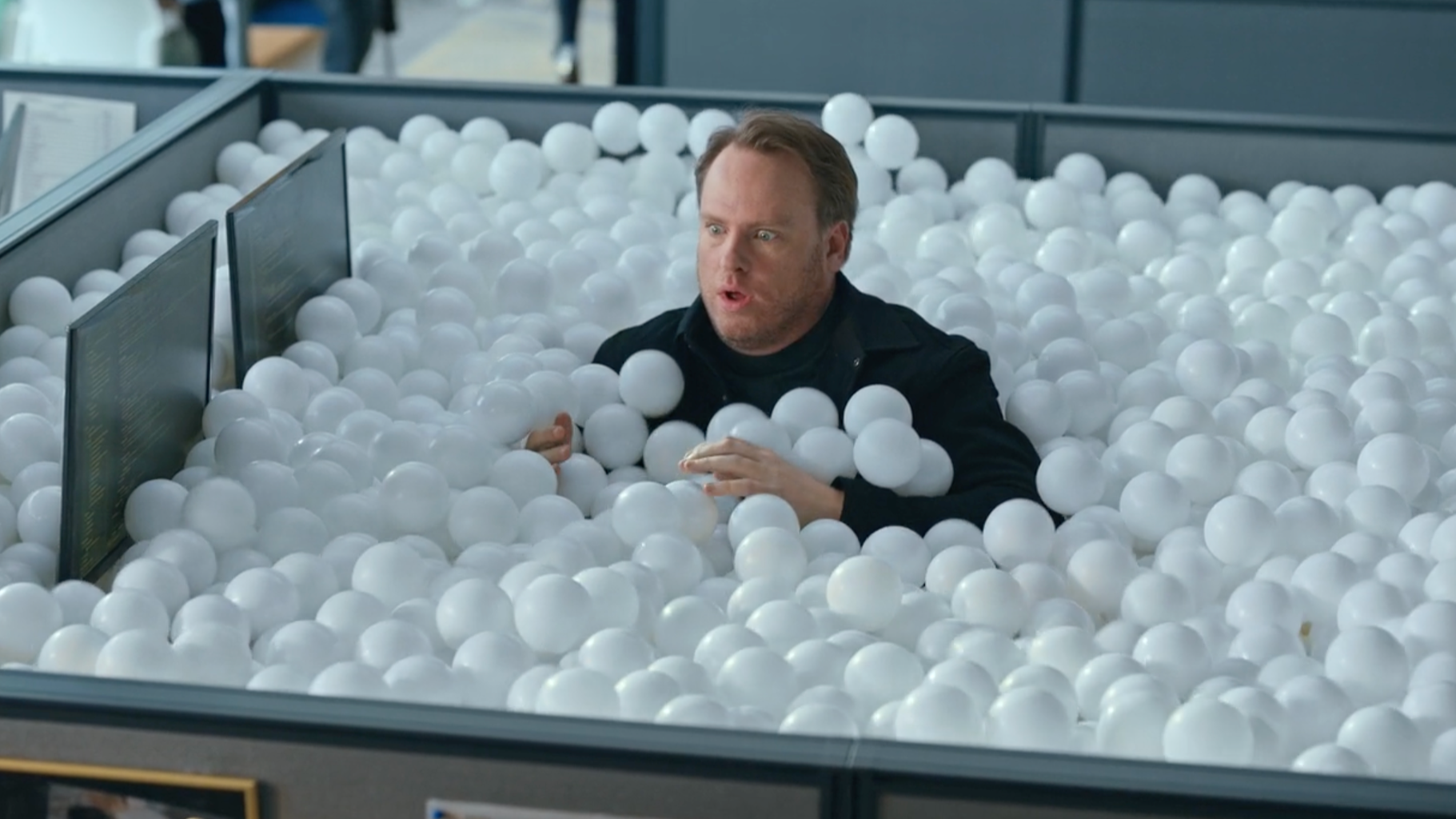 Screenshot 2024-03-02 at 9.17.56 AM.png