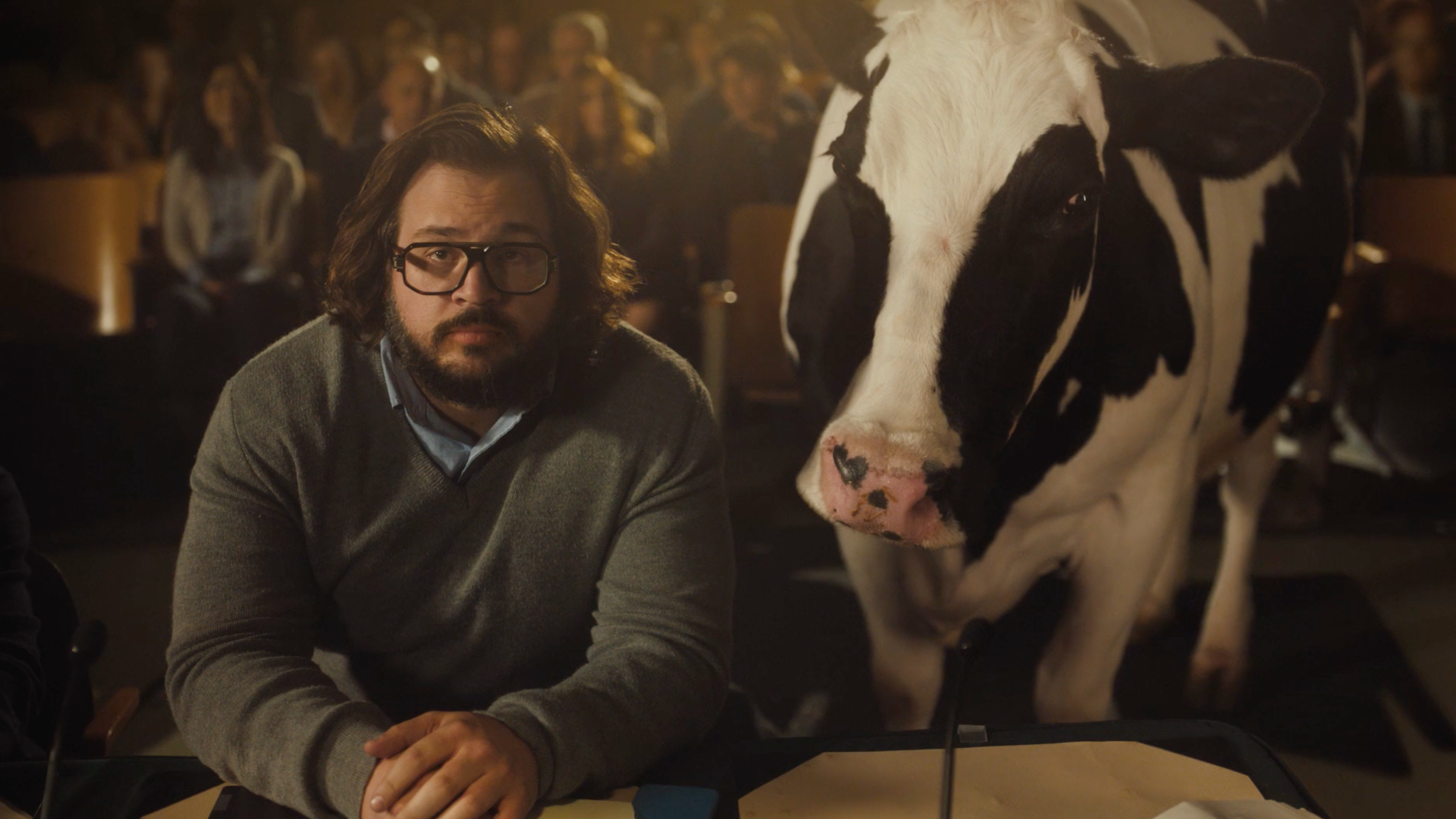 Screenshot 2026-02-27 at 3.12.41 PM.png