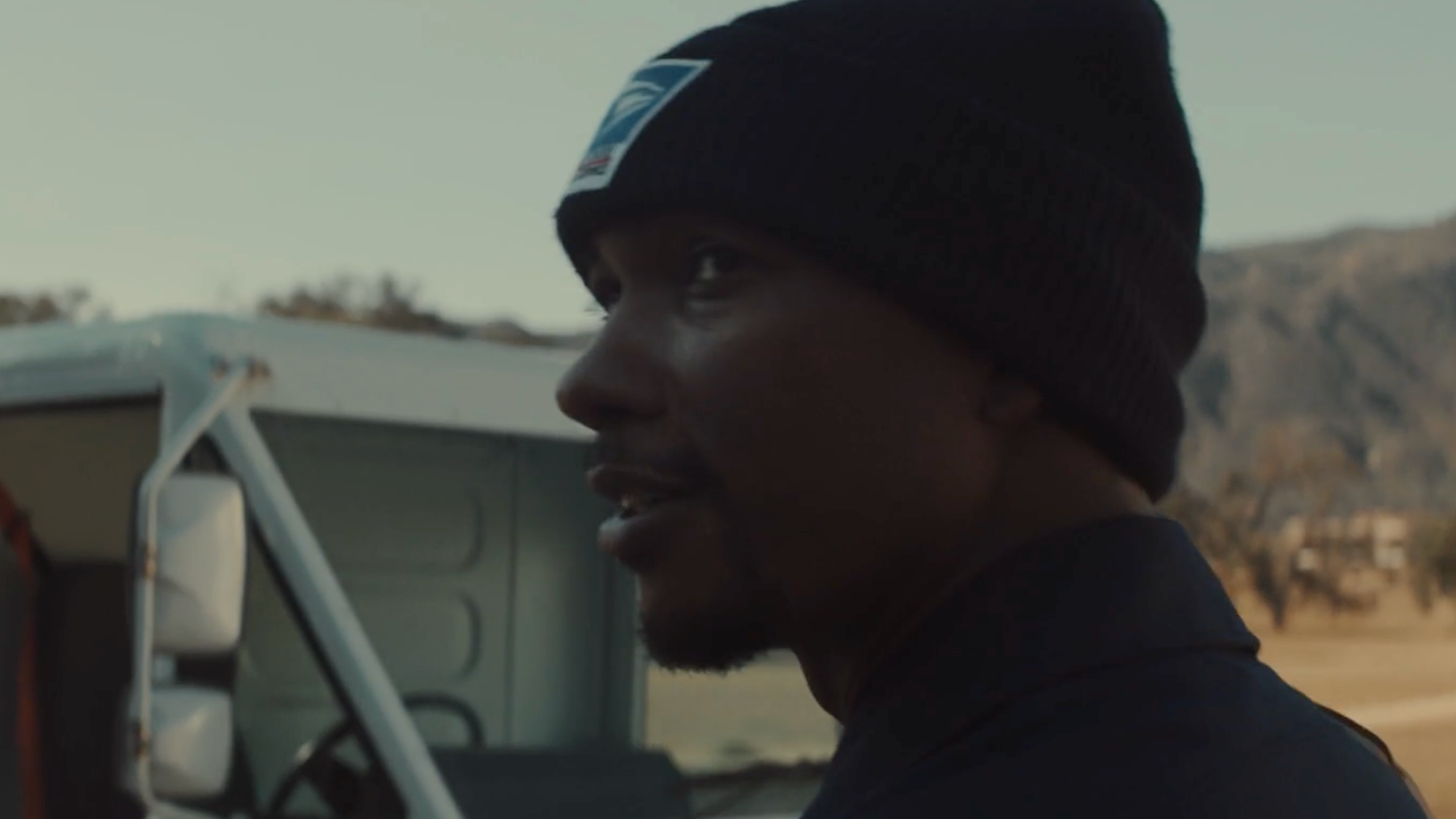 Screenshot 2024-03-02 at 9.37.09 AM.png