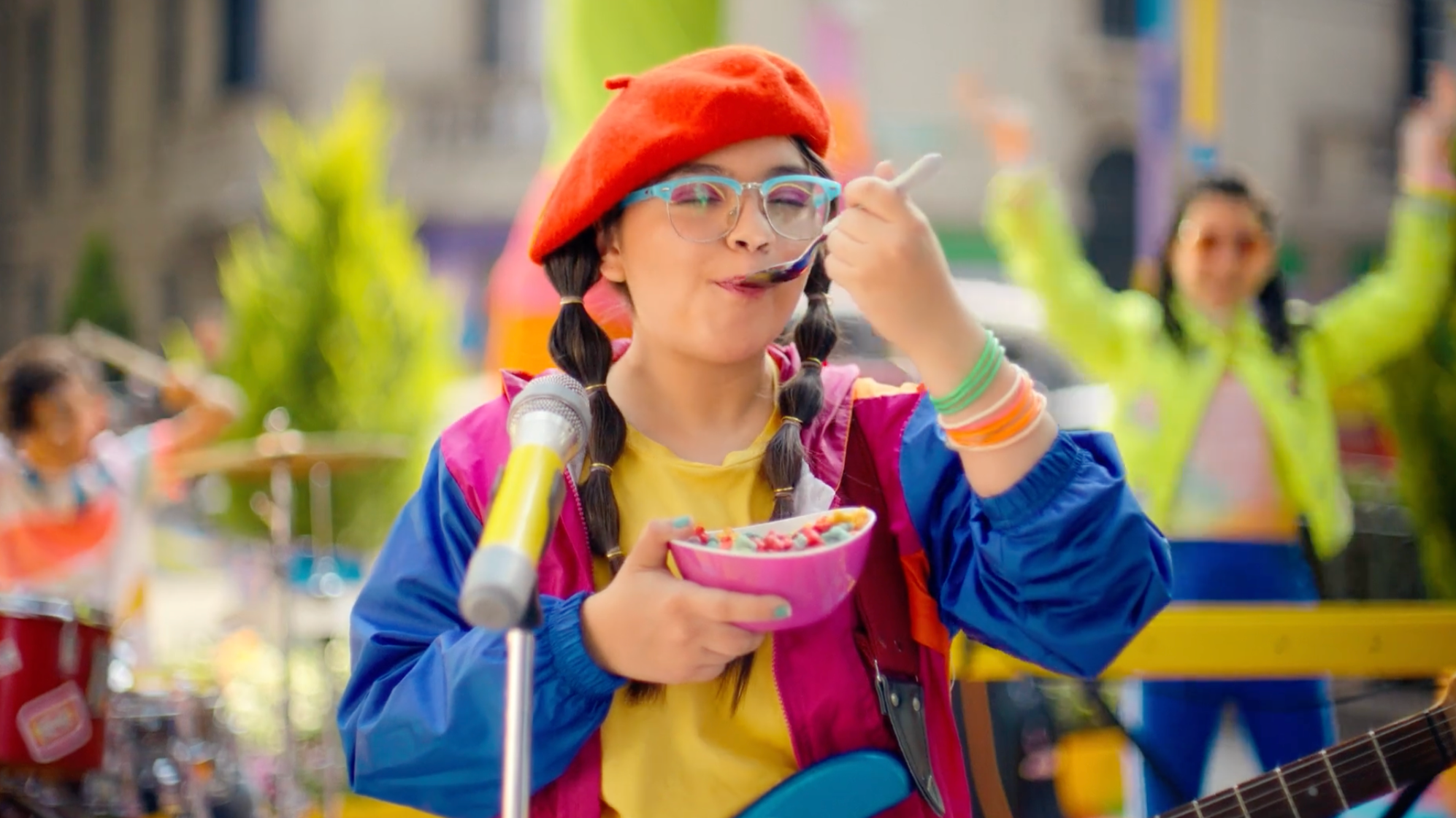 Screenshot 2024-03-02 at 9.26.54 AM.png