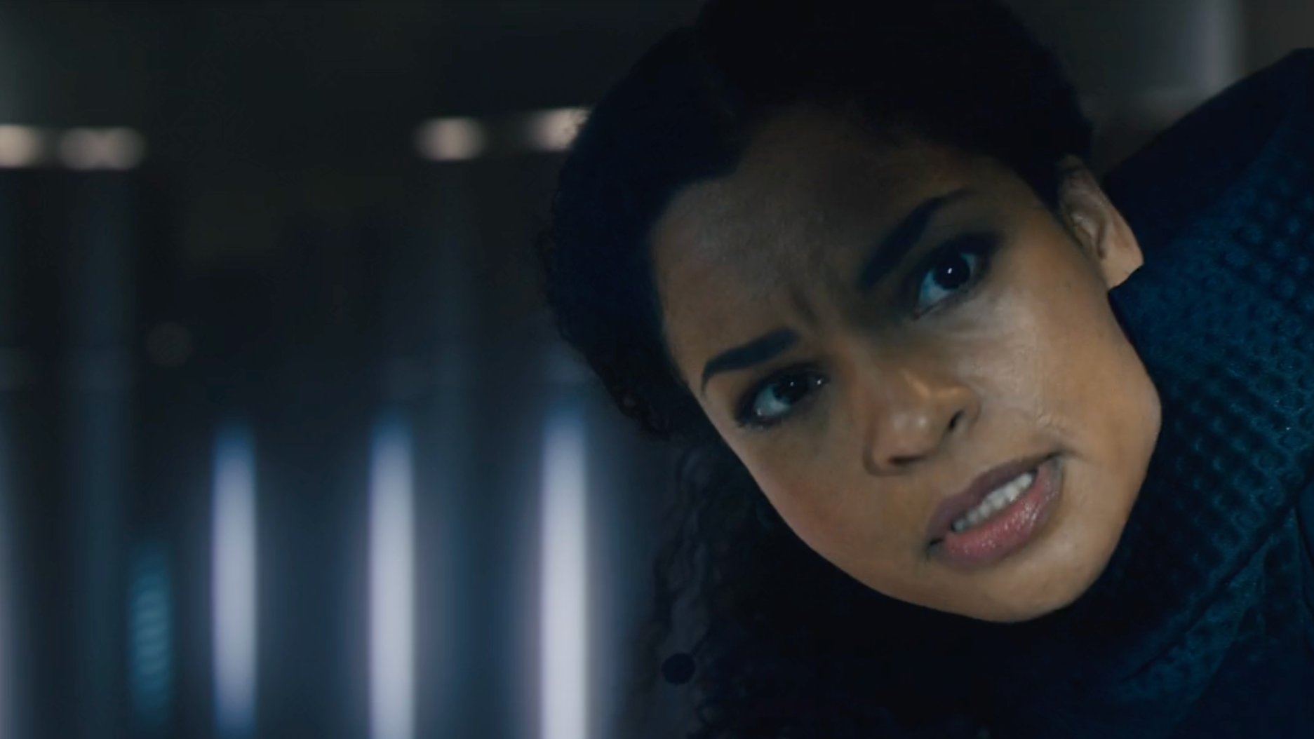 Screenshot 2024-03-02 at 3.27.14 PM.png