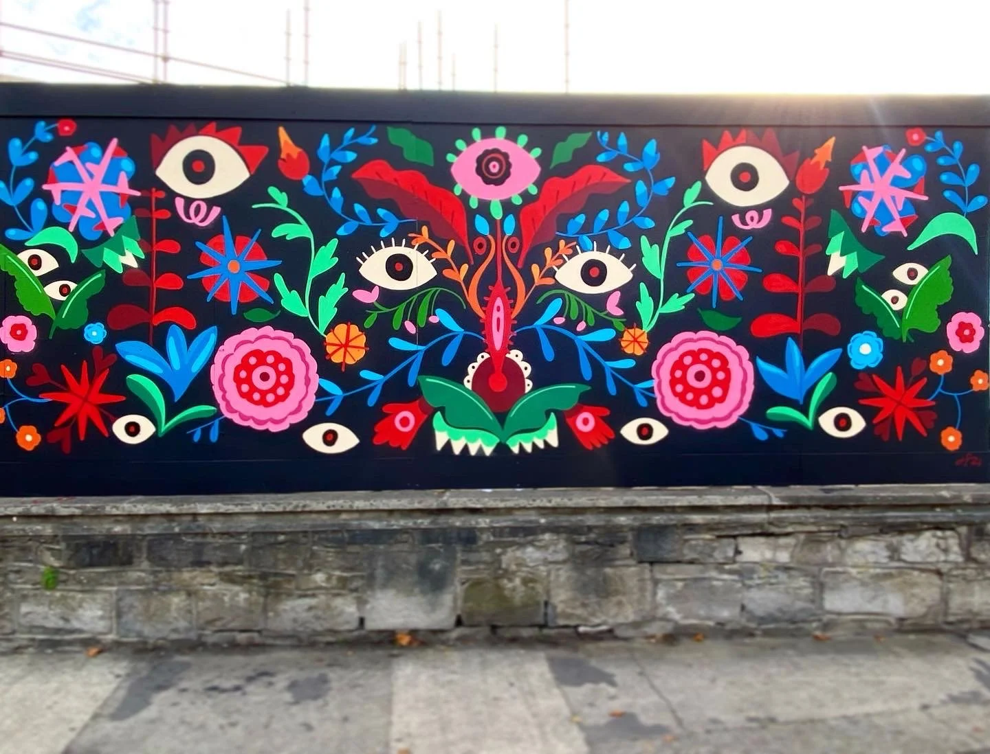 7B063E37-AFBC-4837-BF98-D0CCE90D73CF 2.JPG