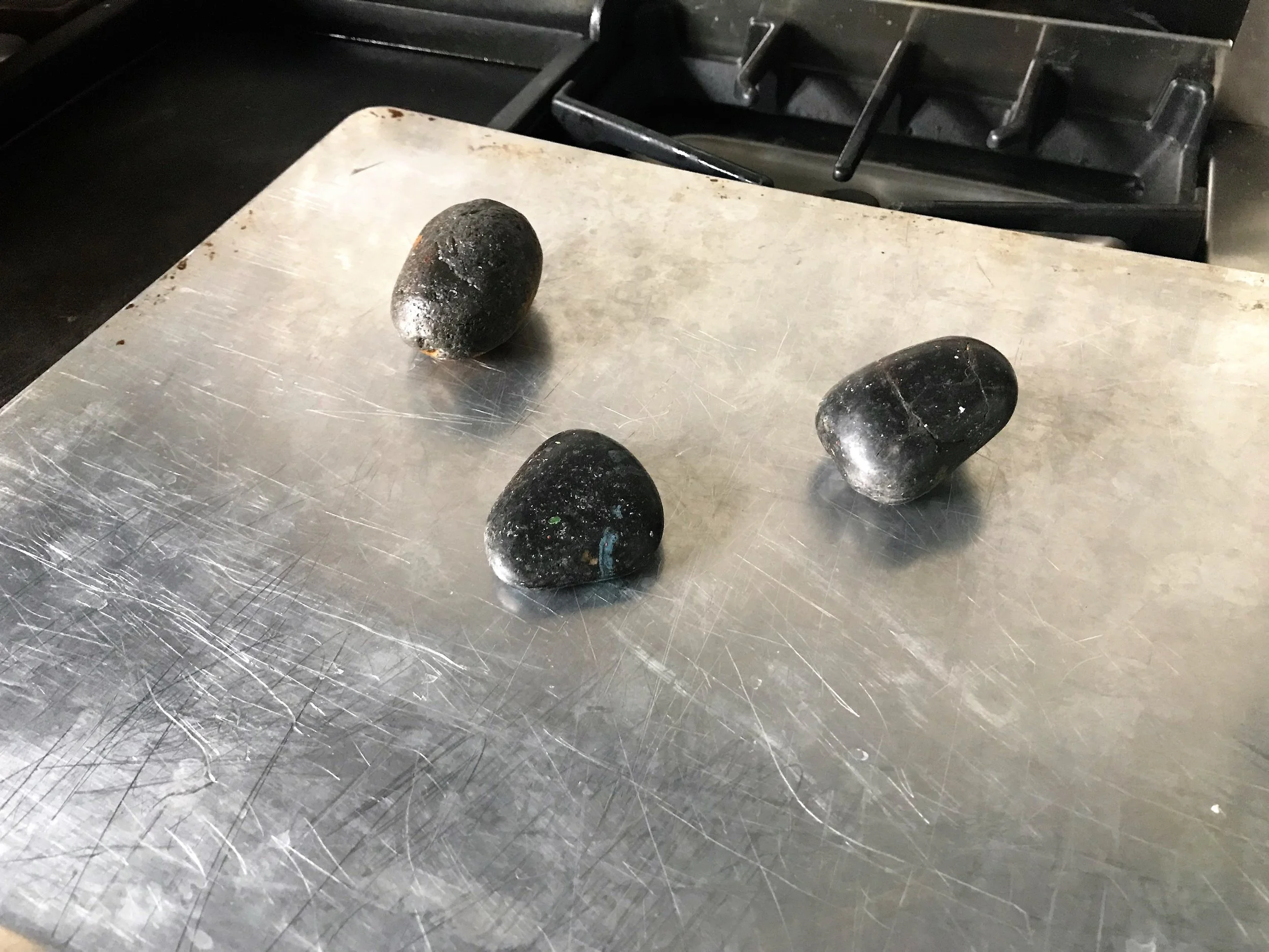plain rocks.jpg