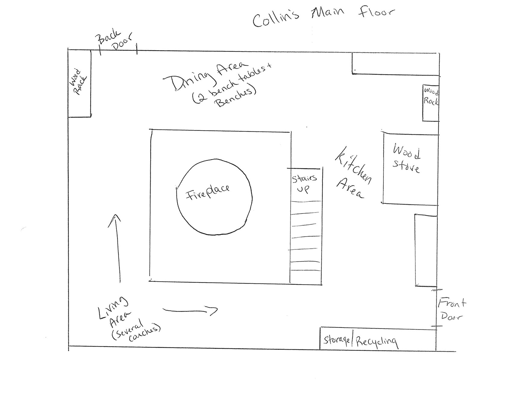 Collins Main Floor Layout-1.jpg