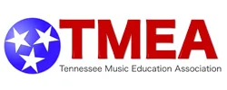 TMEA.jpg