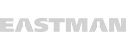 Eastman.jpg