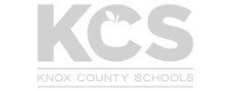 KCS.jpg