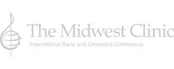 MidwestClinic.jpg