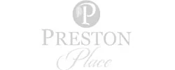 PrestonPlace gray.jpg