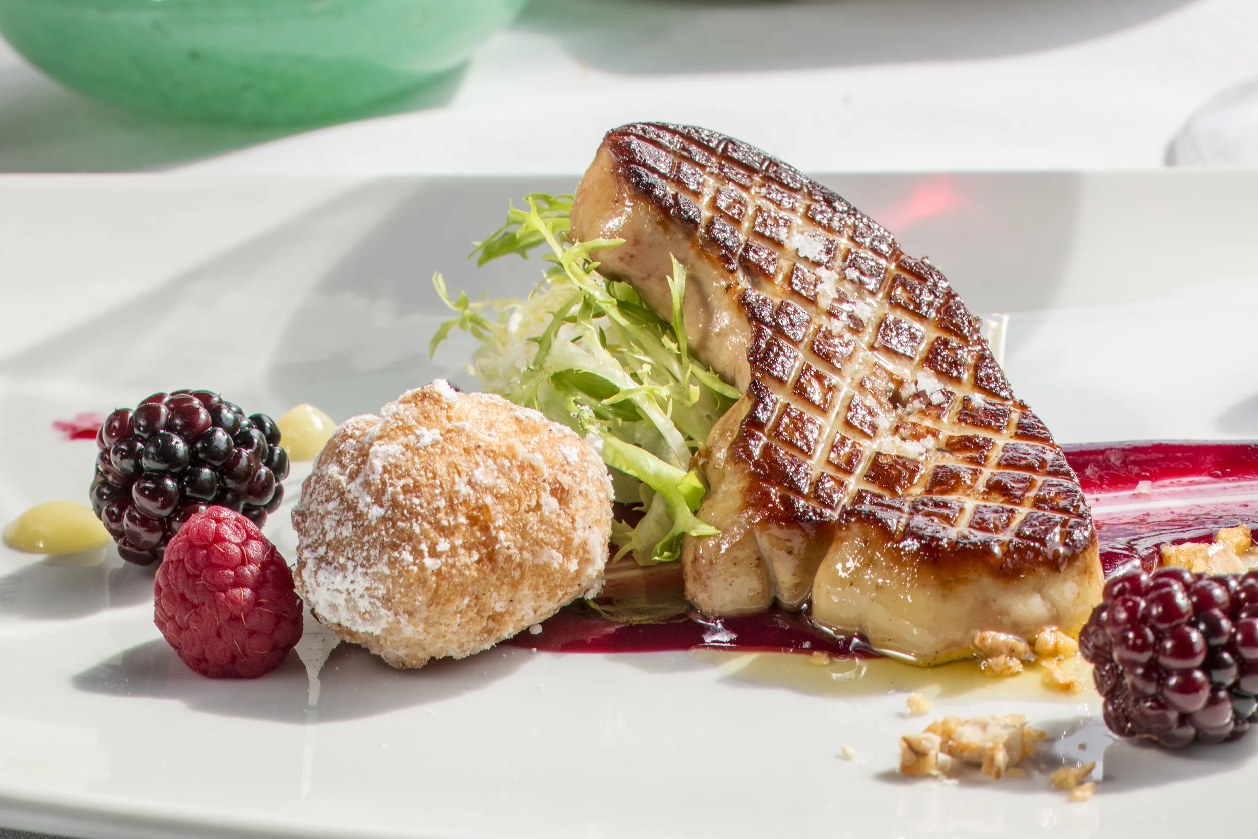 San Ysidro Ranch_Food__0628_1*.jpg