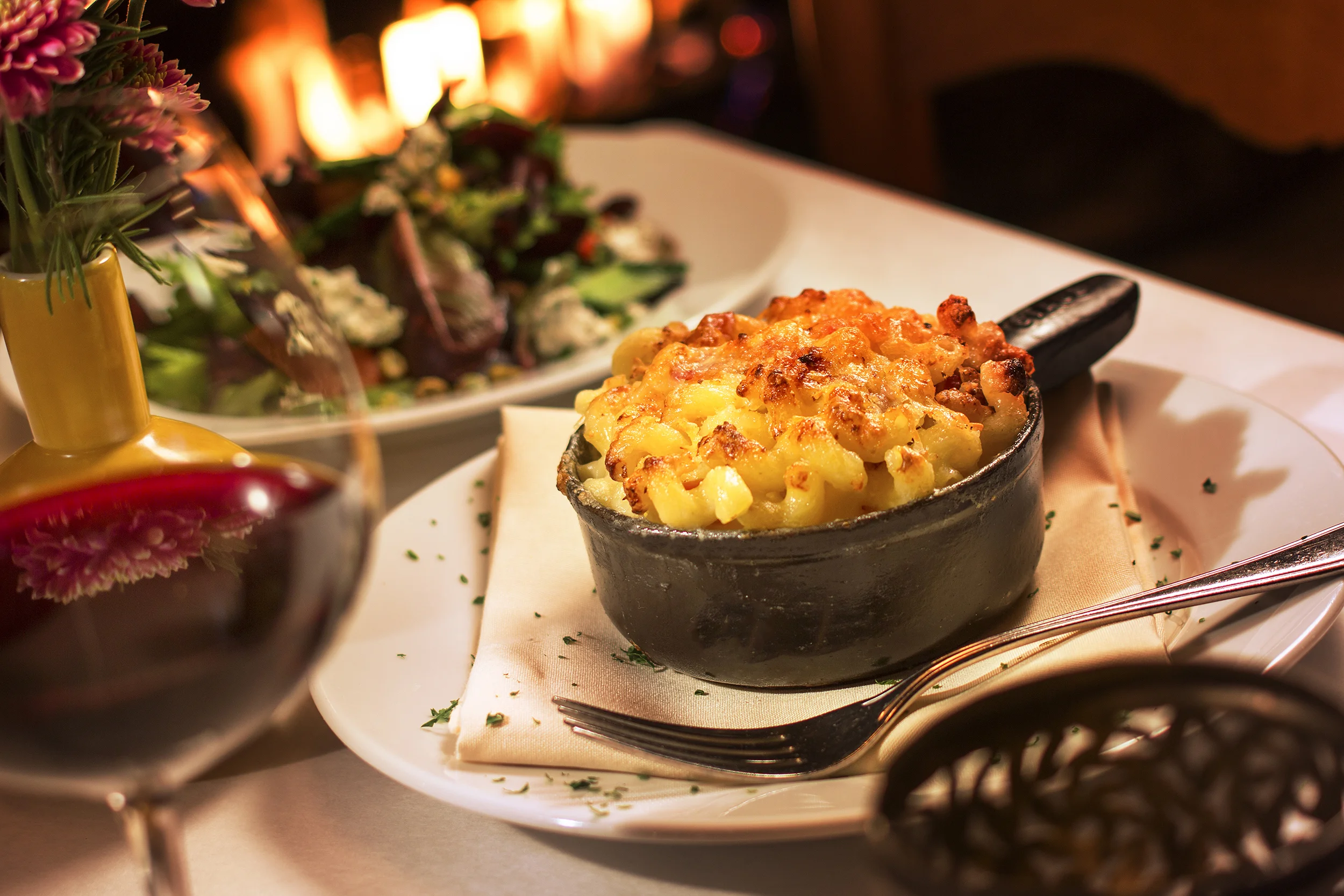 San Ysidro Ranch_Food_0202_2.jpg