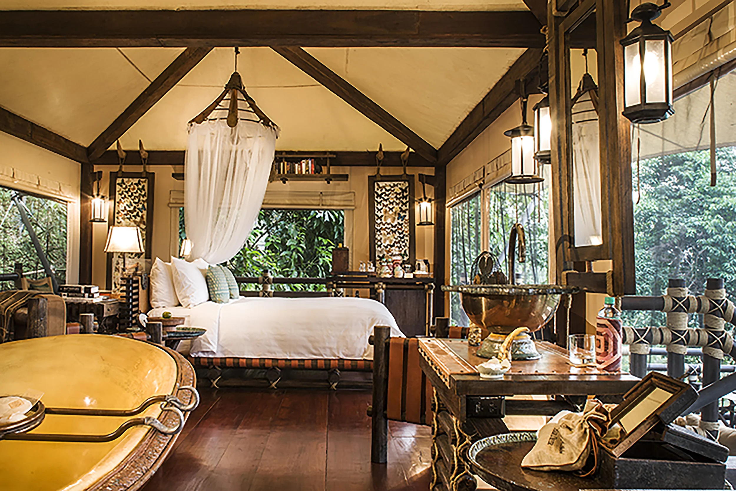 15_Tented Camp0152-3.jpg