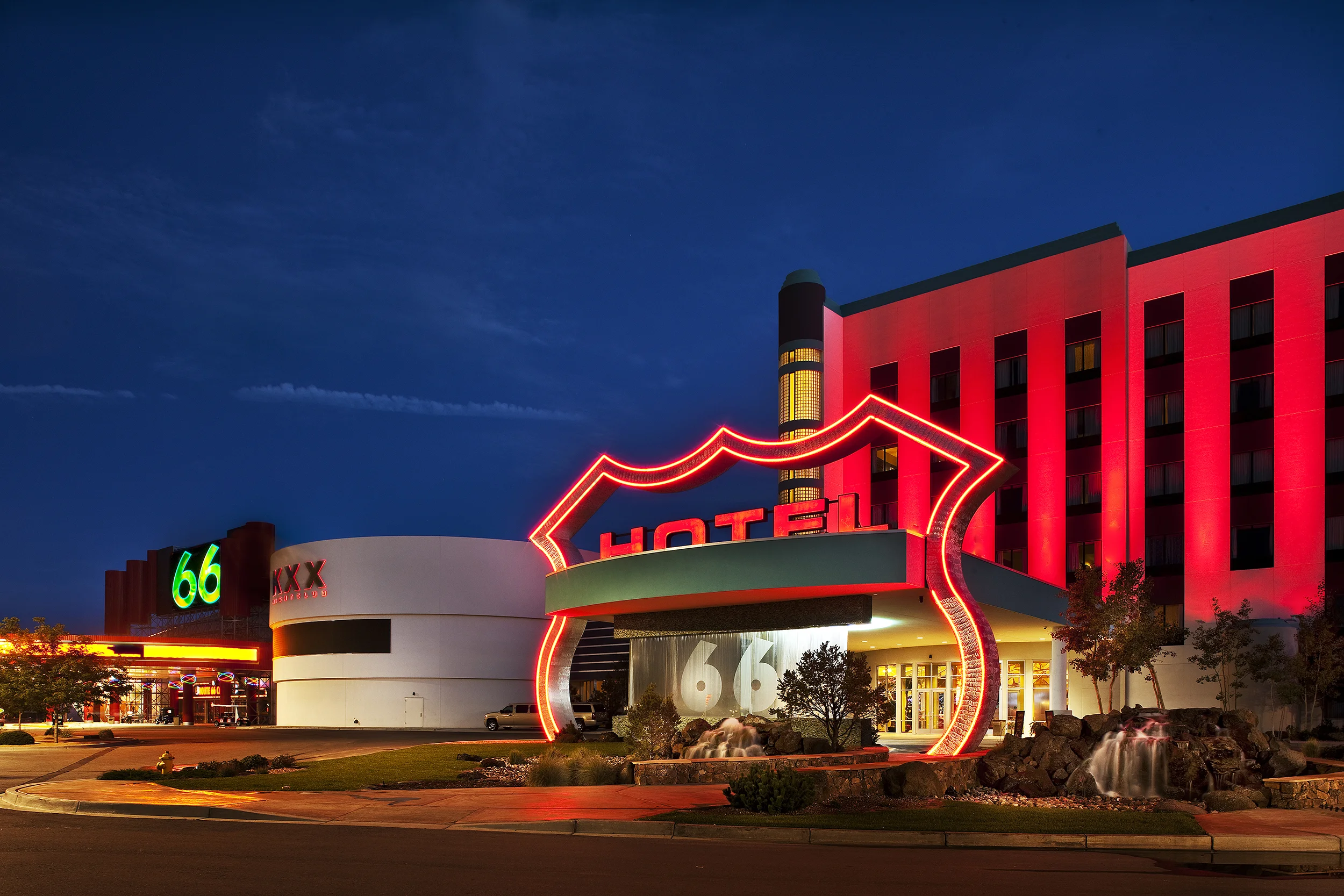 Route66_0096 .jpg