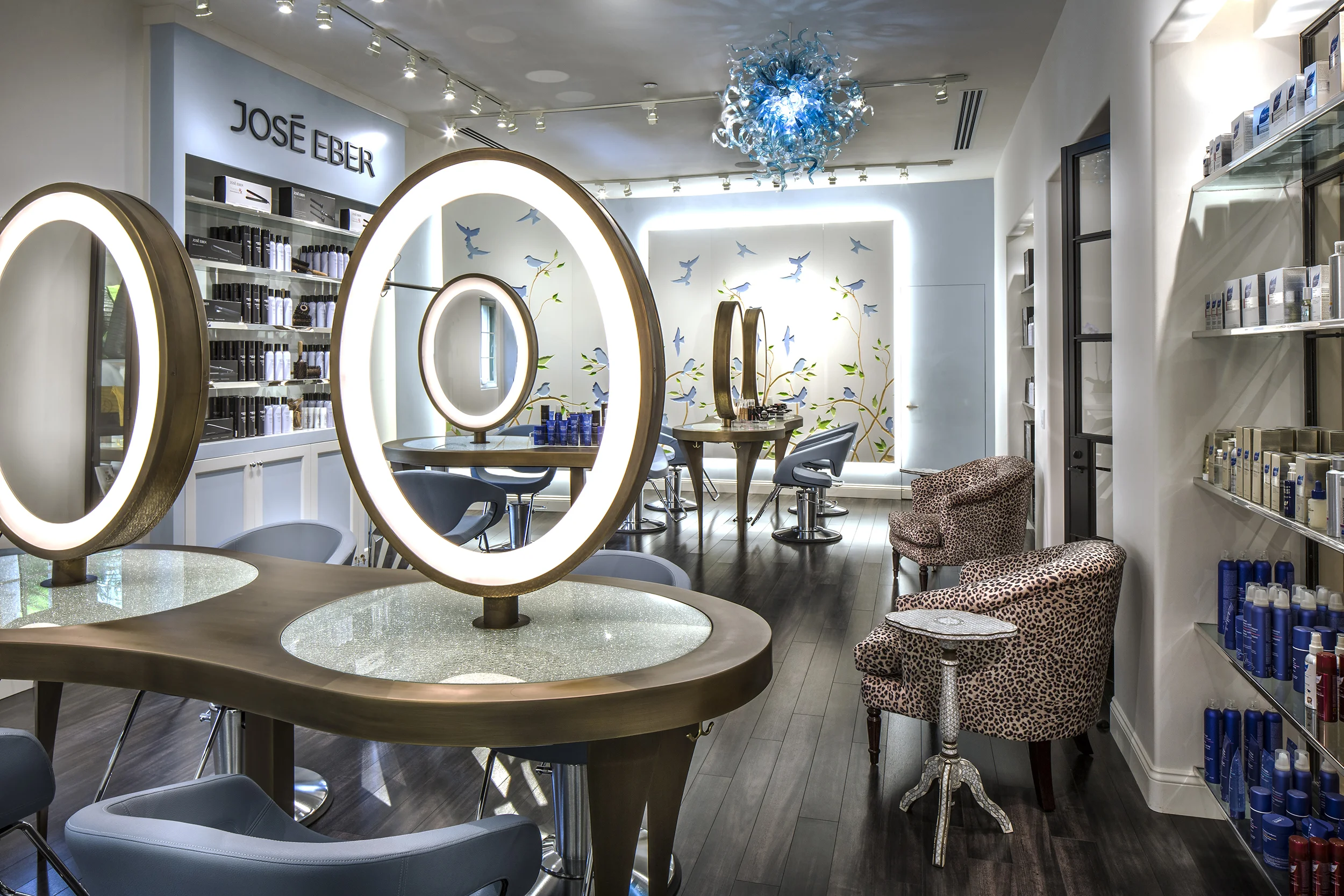 Four Seasons Salon_0047_1*.jpg