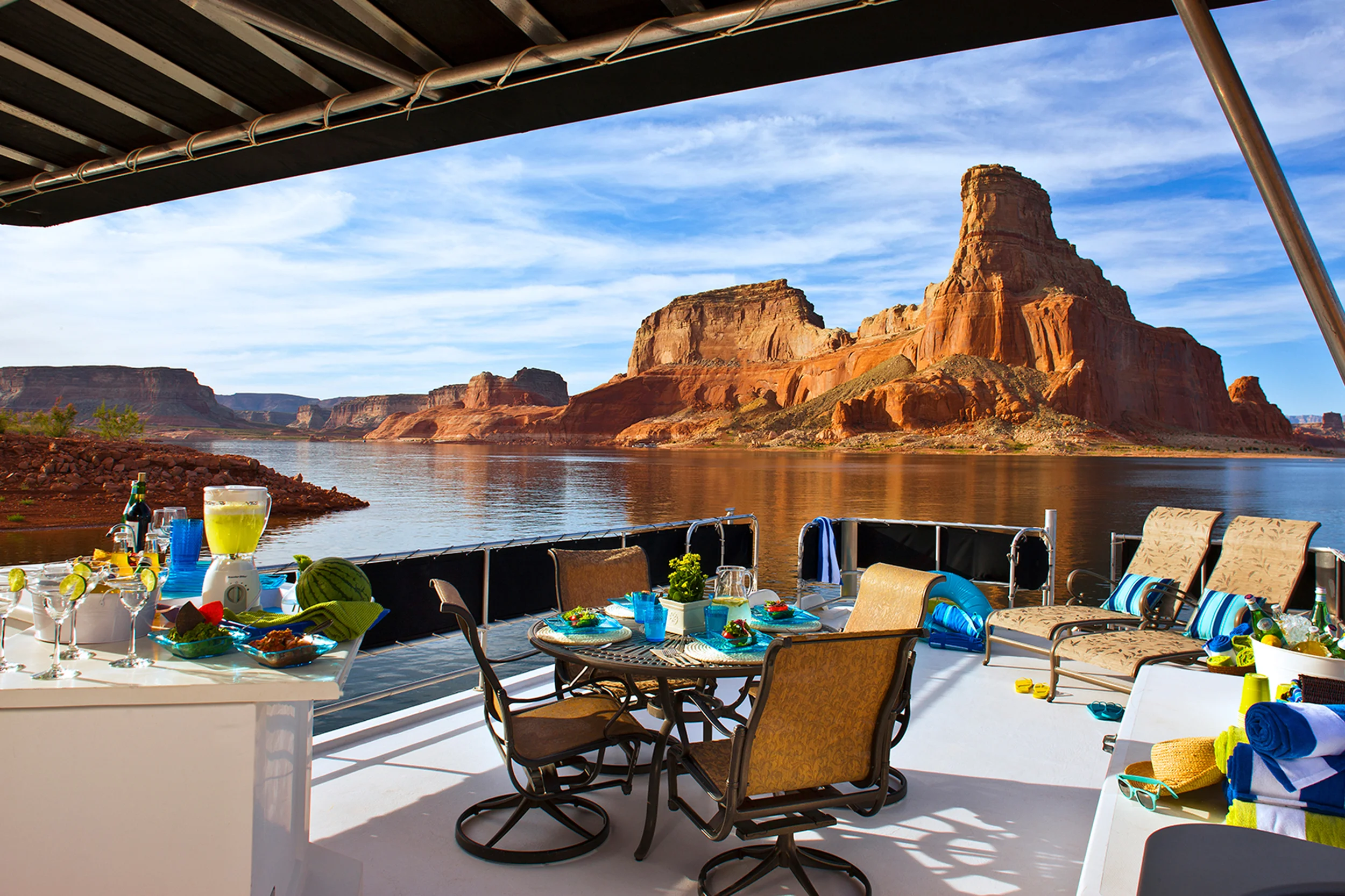 Lake Powell-2.jpg