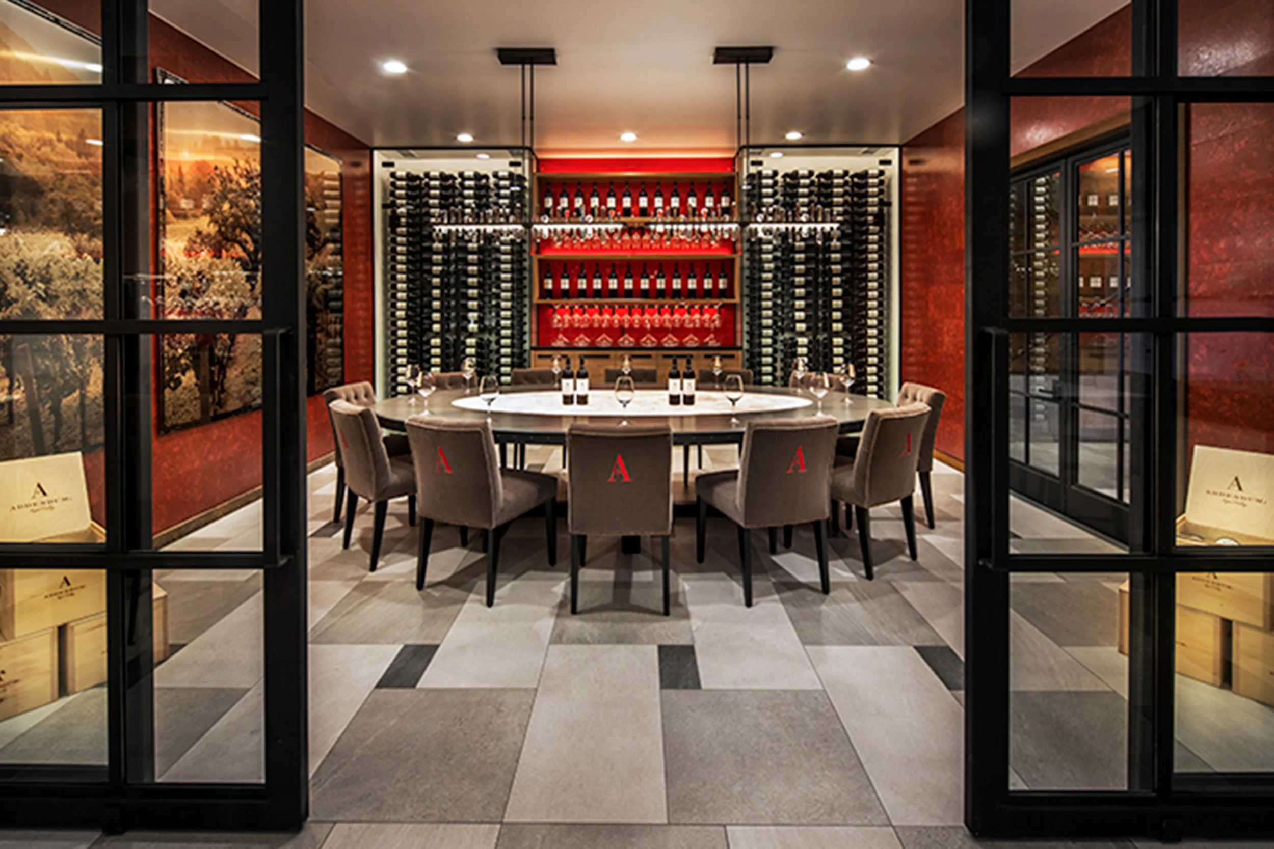 Tasting room_1.jpg