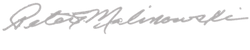 signature.png