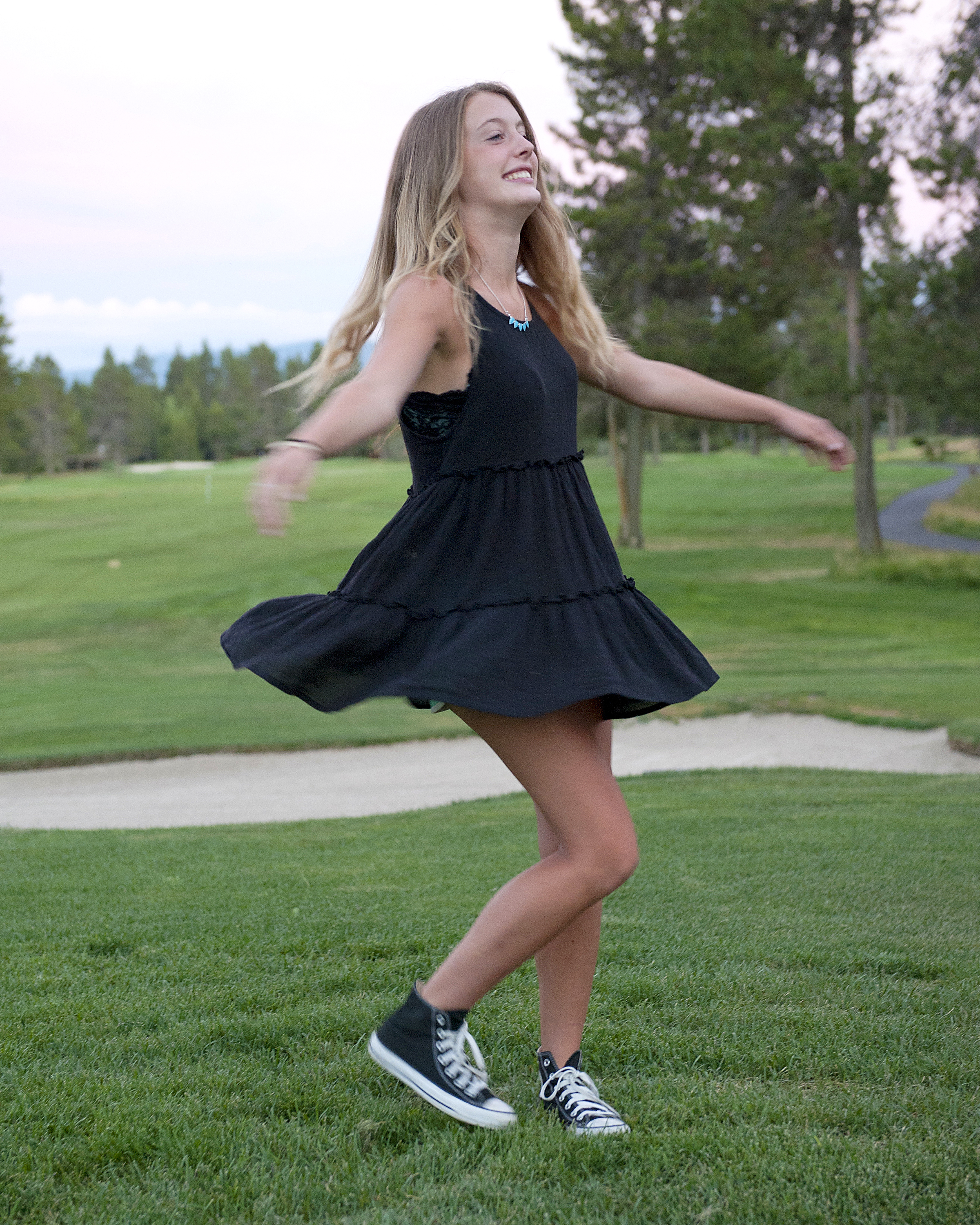 20140709_SunRBaylee_0045-1.jpg