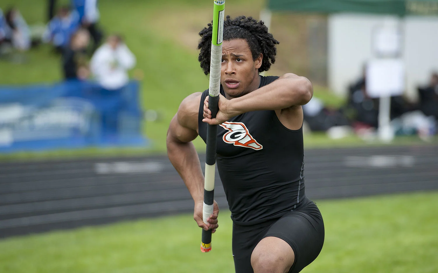 20120428_PVBoys049.jpg