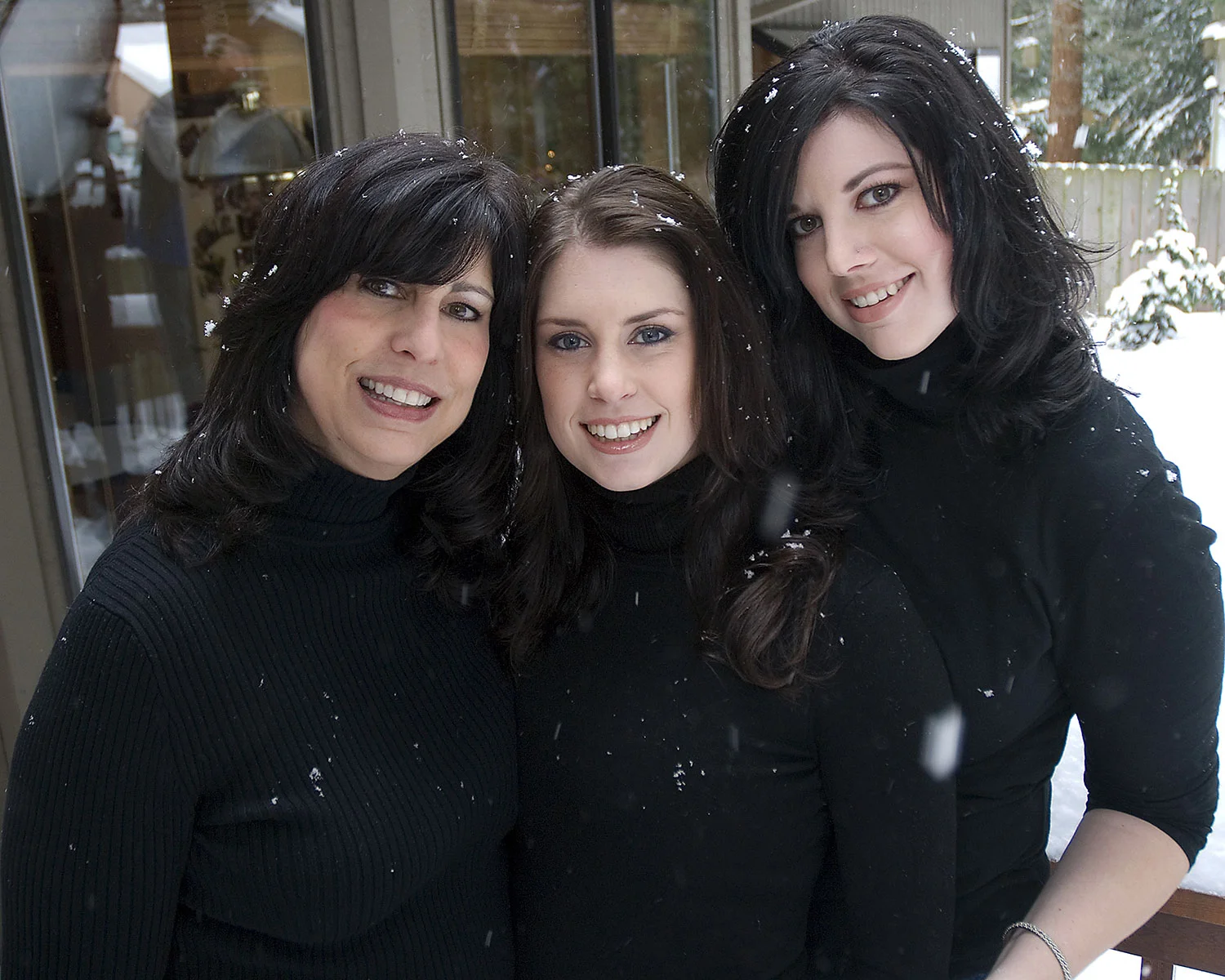 DSC_3128.jpg