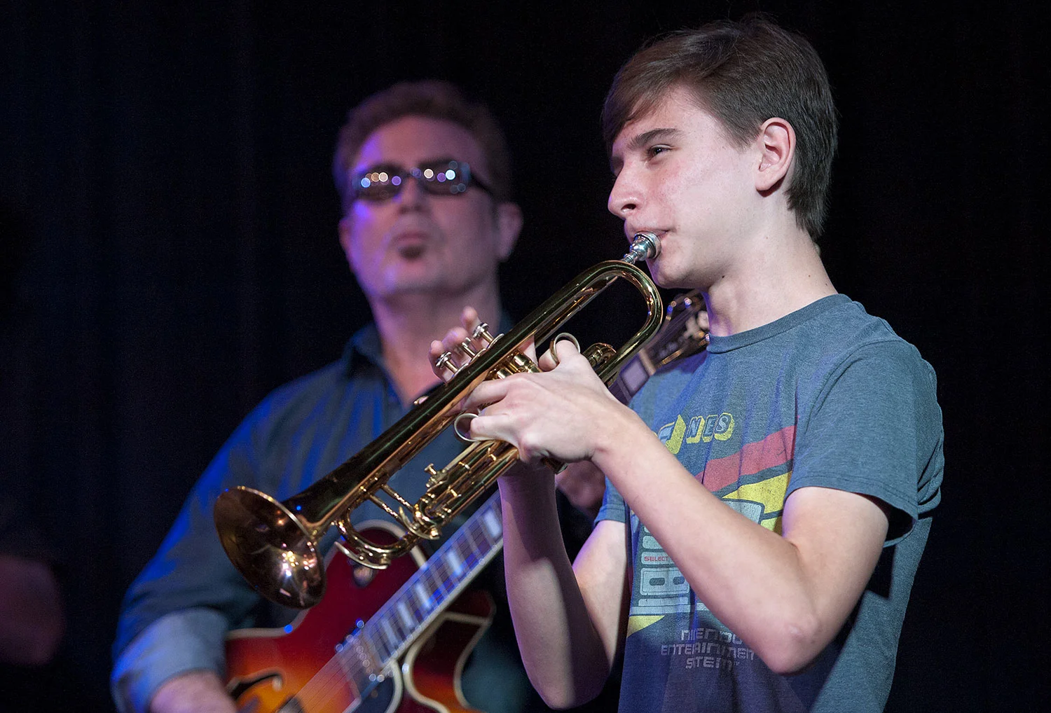 20180506_NashJazzJam_0080.jpg