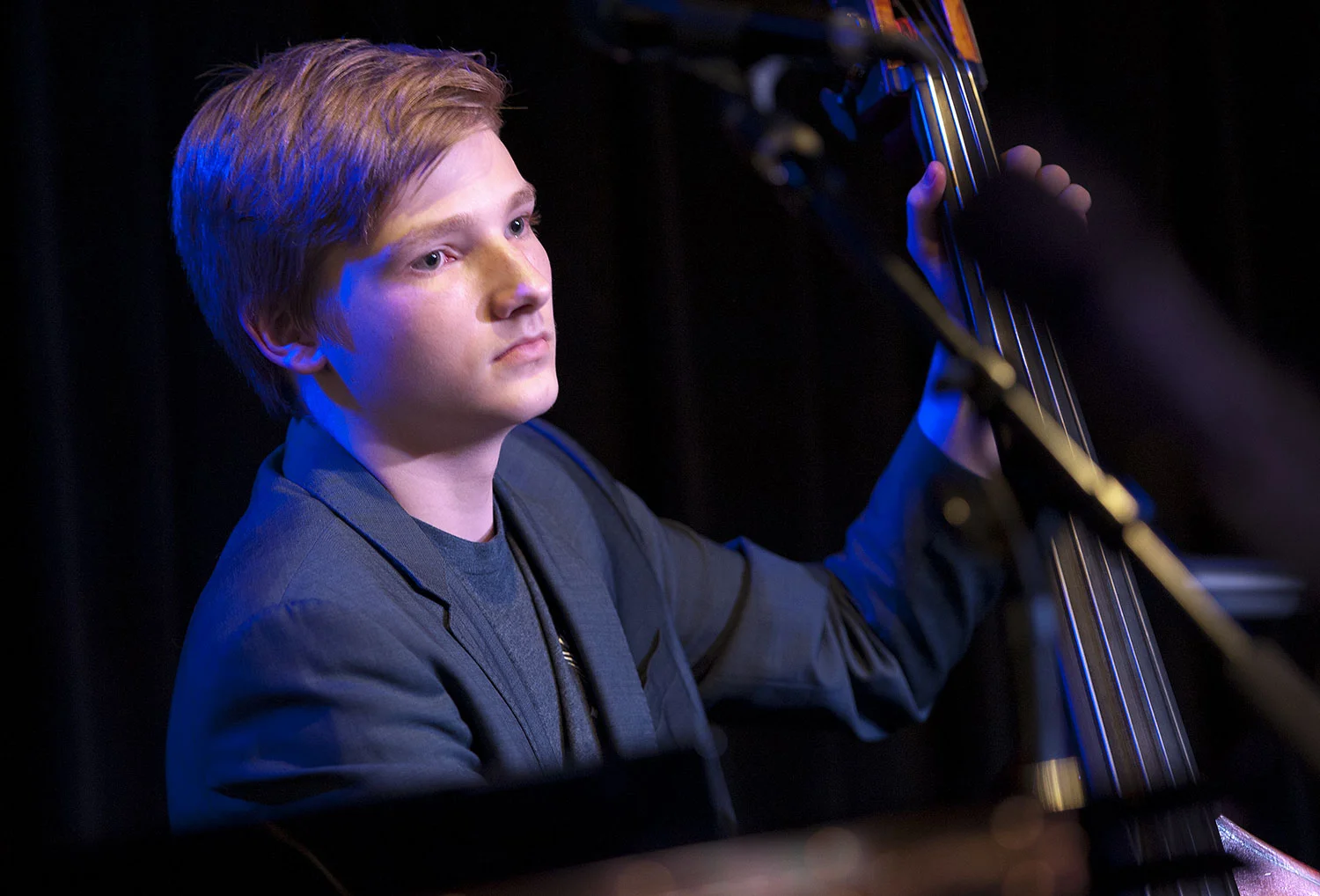 20180506_NashJazzJam_0115.jpg
