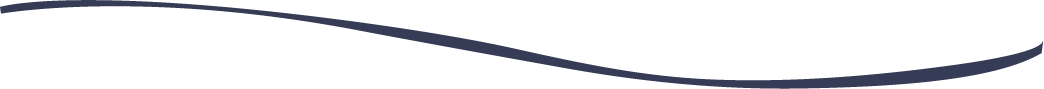 line-curved.png