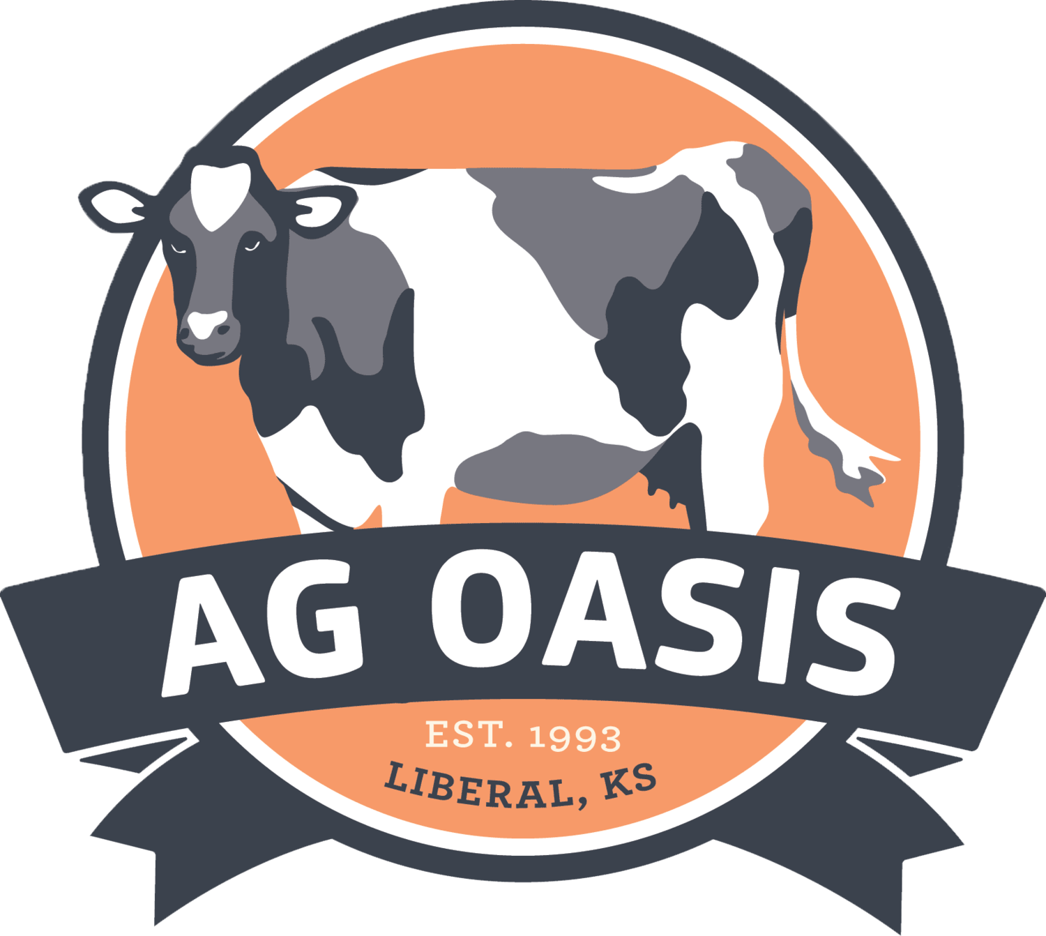 Donation Request Form — AG OASIS