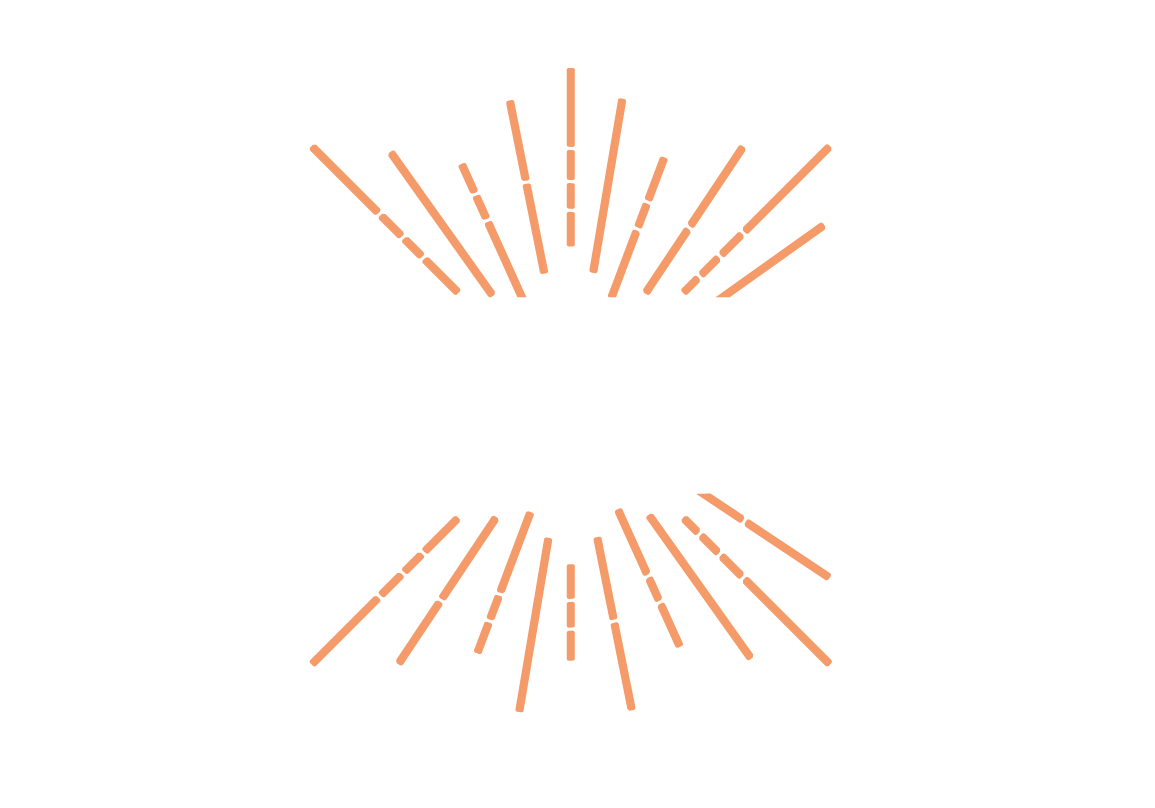 Impacto Local.png