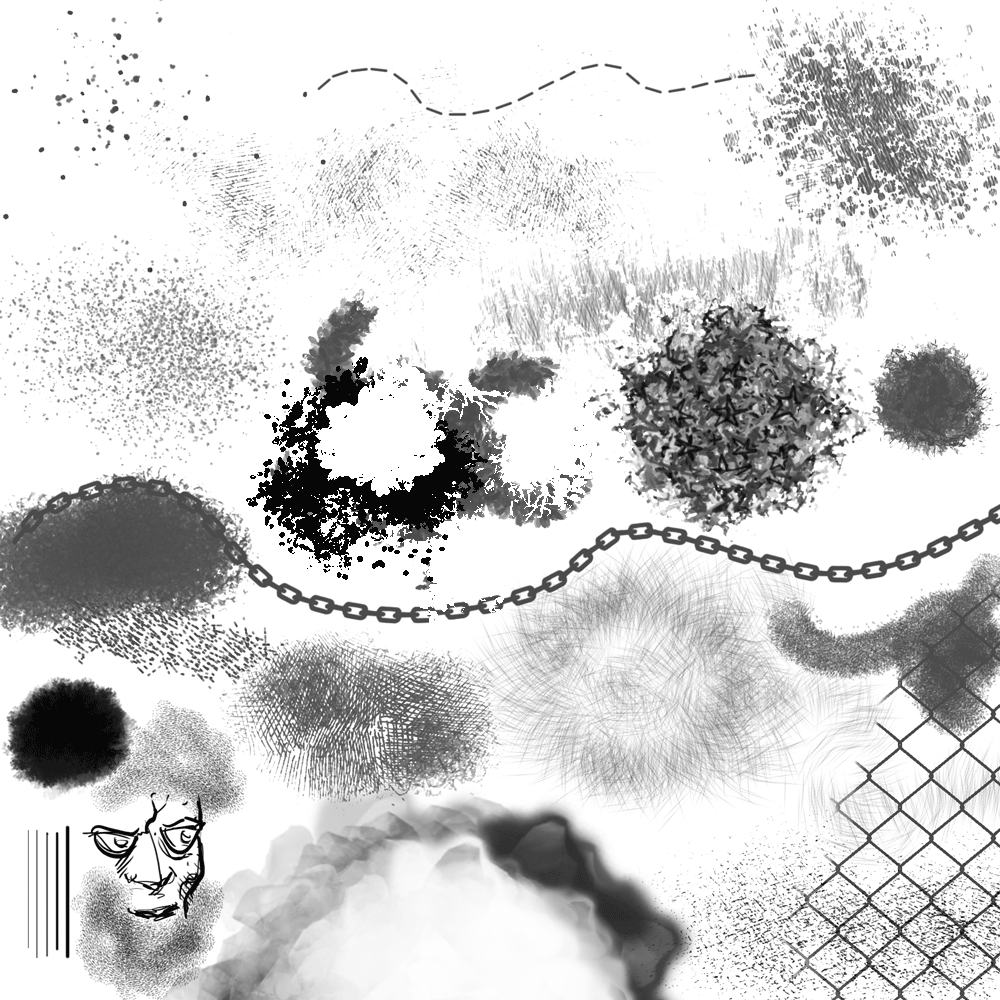 sample2019.png