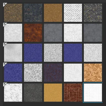 25PatternSample_ui.jpg