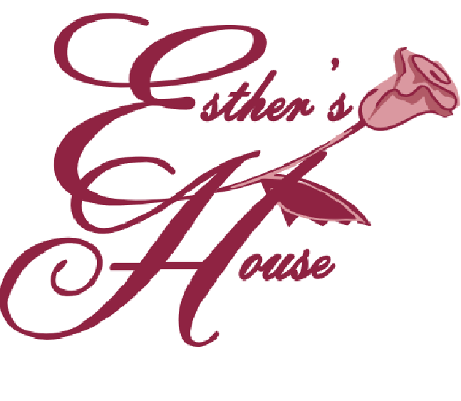 Esther's House Outreach Ministries