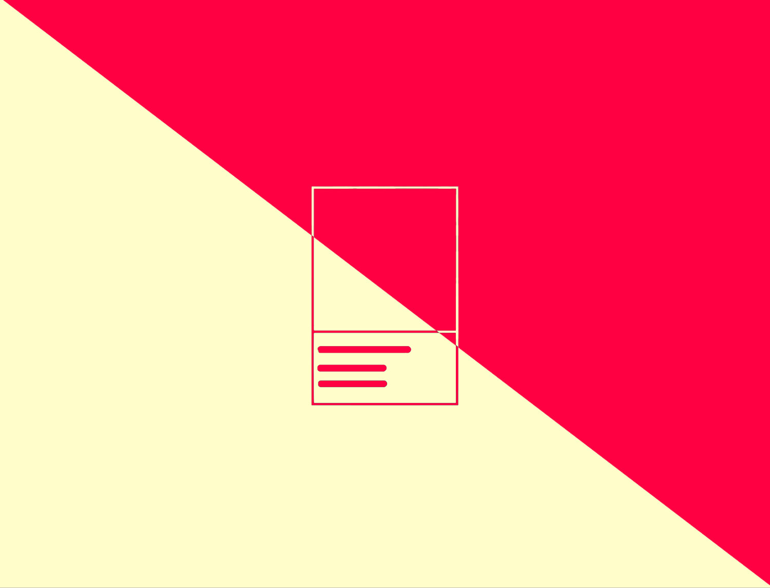pantone.png