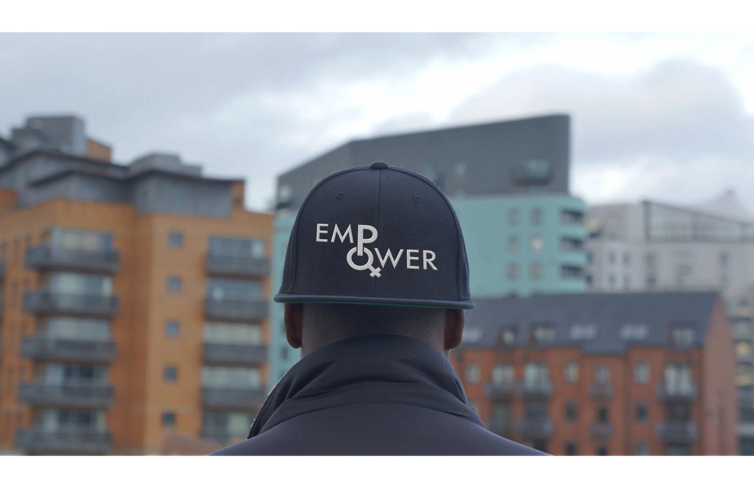 EmpowerLogoTypeHat1.jpg