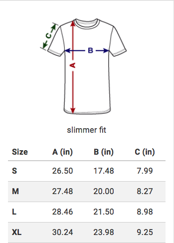 Screen Shot 2019-09-30 at 10.56.54 AM.png