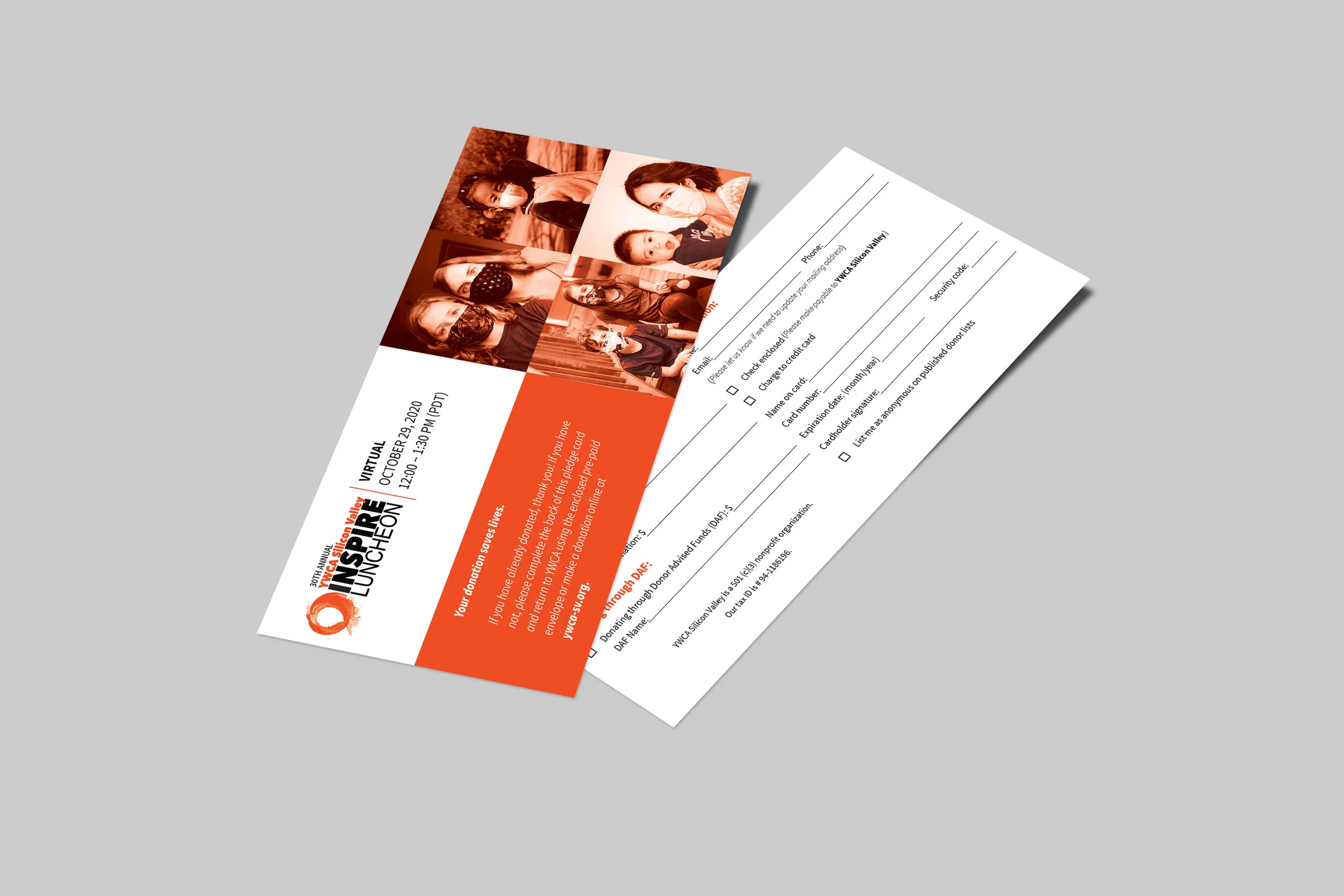 2020InspirePledgecard.jpg