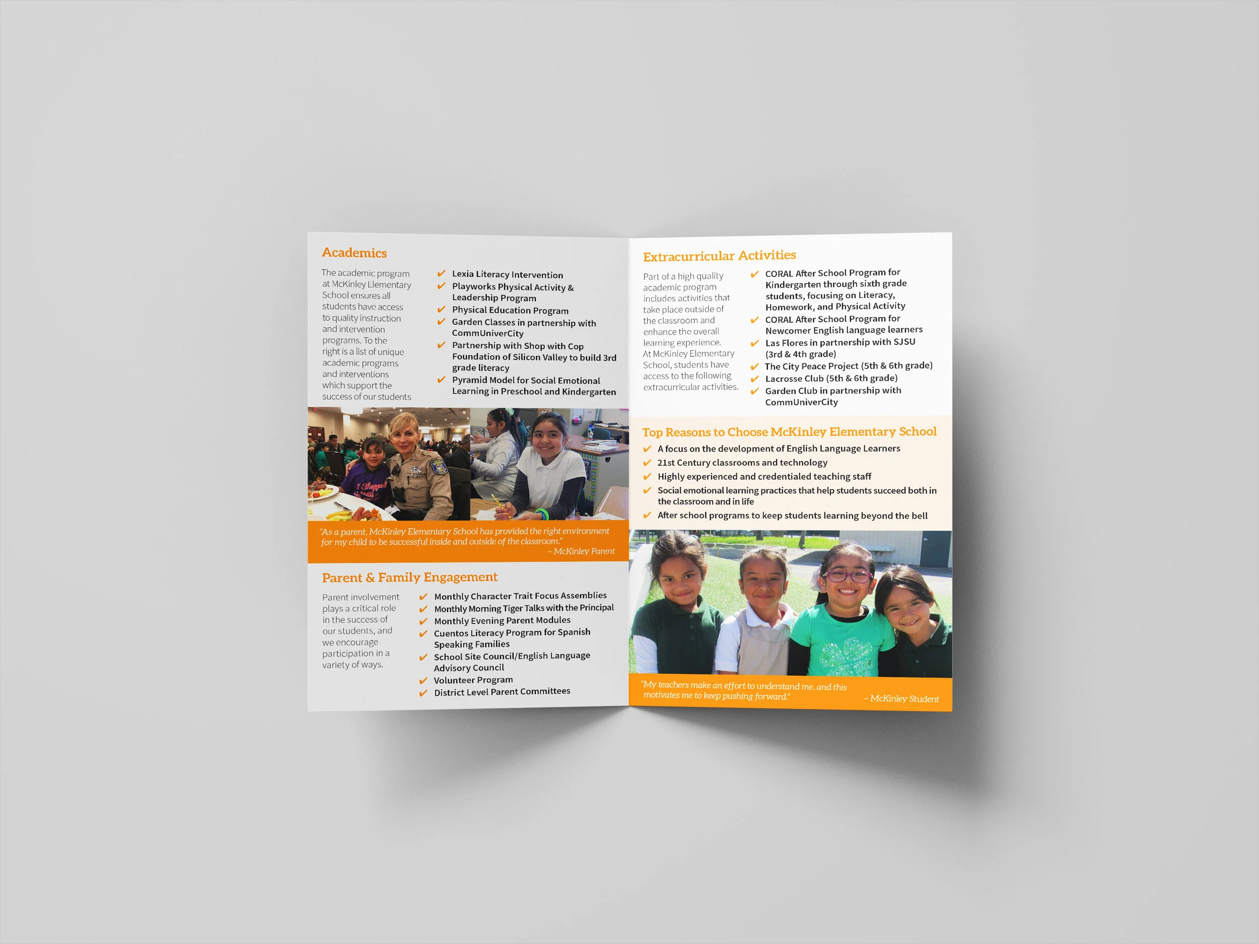 McKinnley_Bifold_Inside.jpg