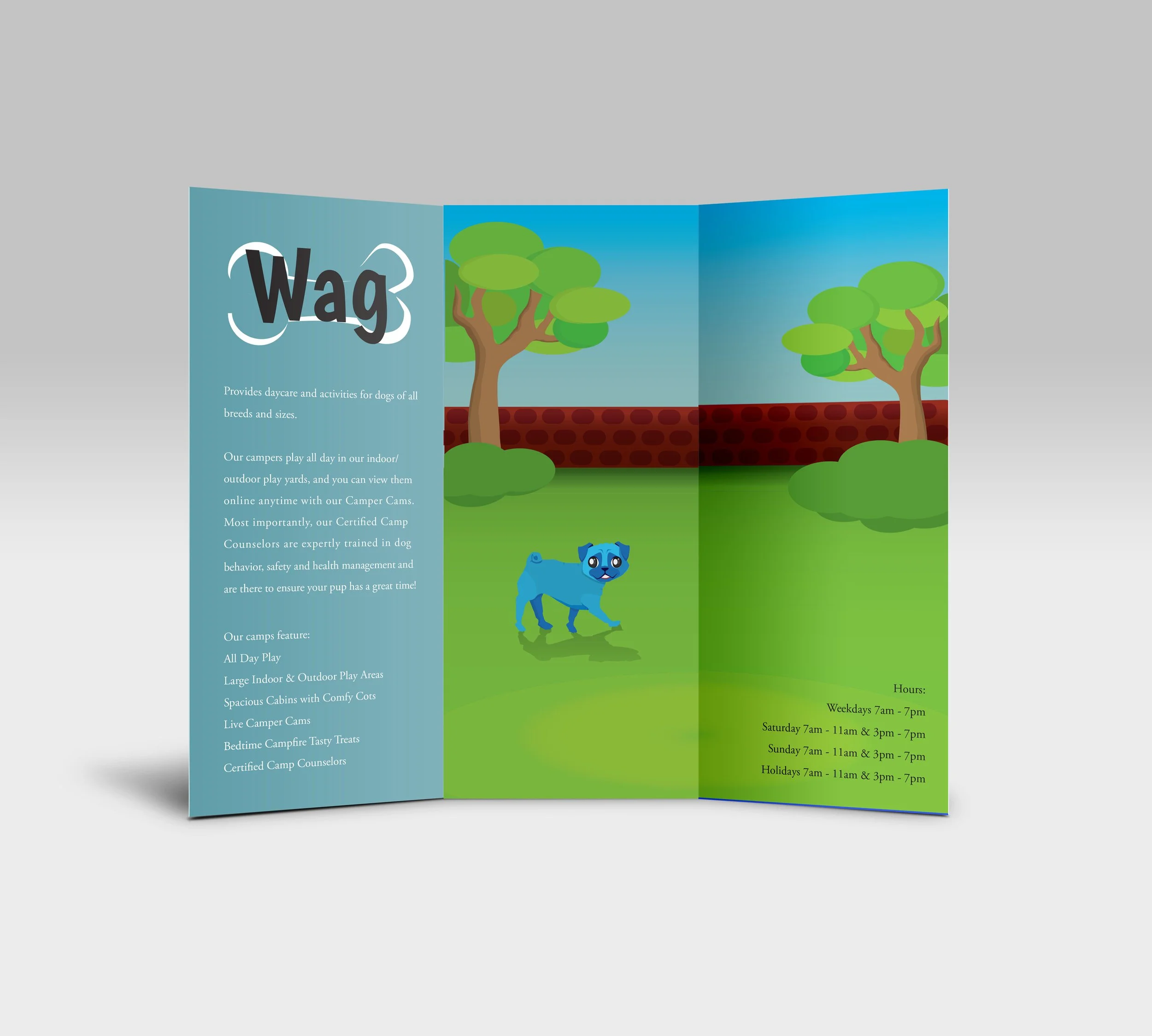 WAGtri-fold-brochure-inside.jpg