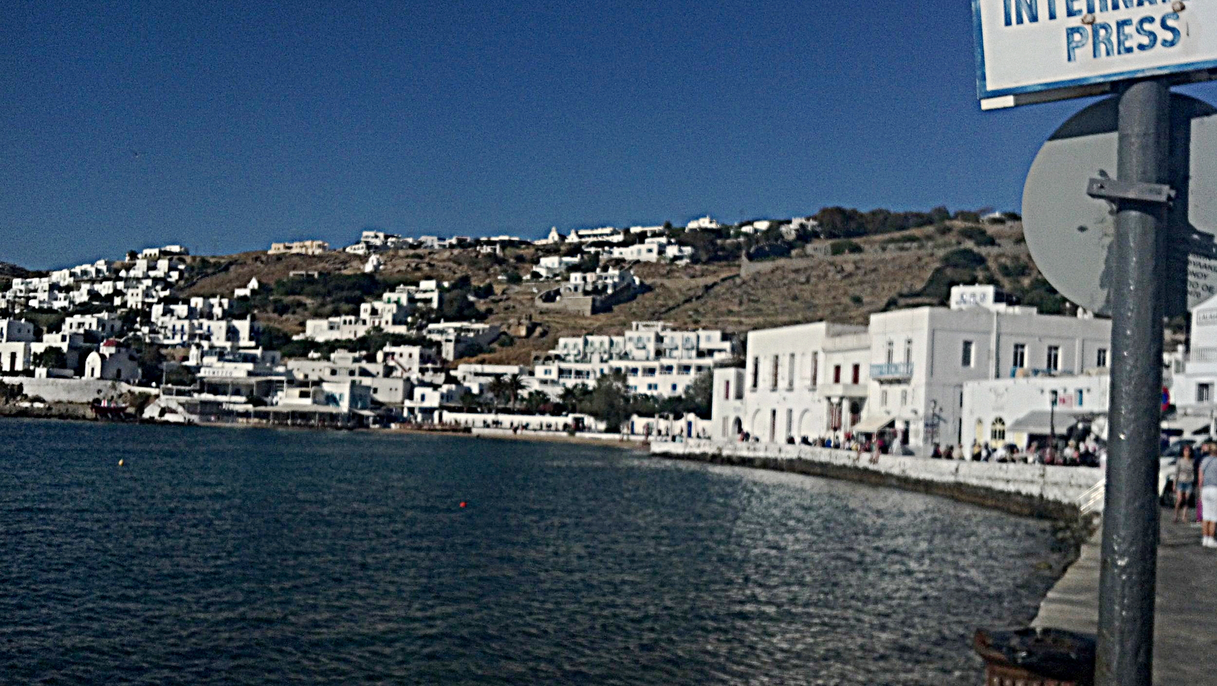 2012-05-16_17-57-23_571.jpg