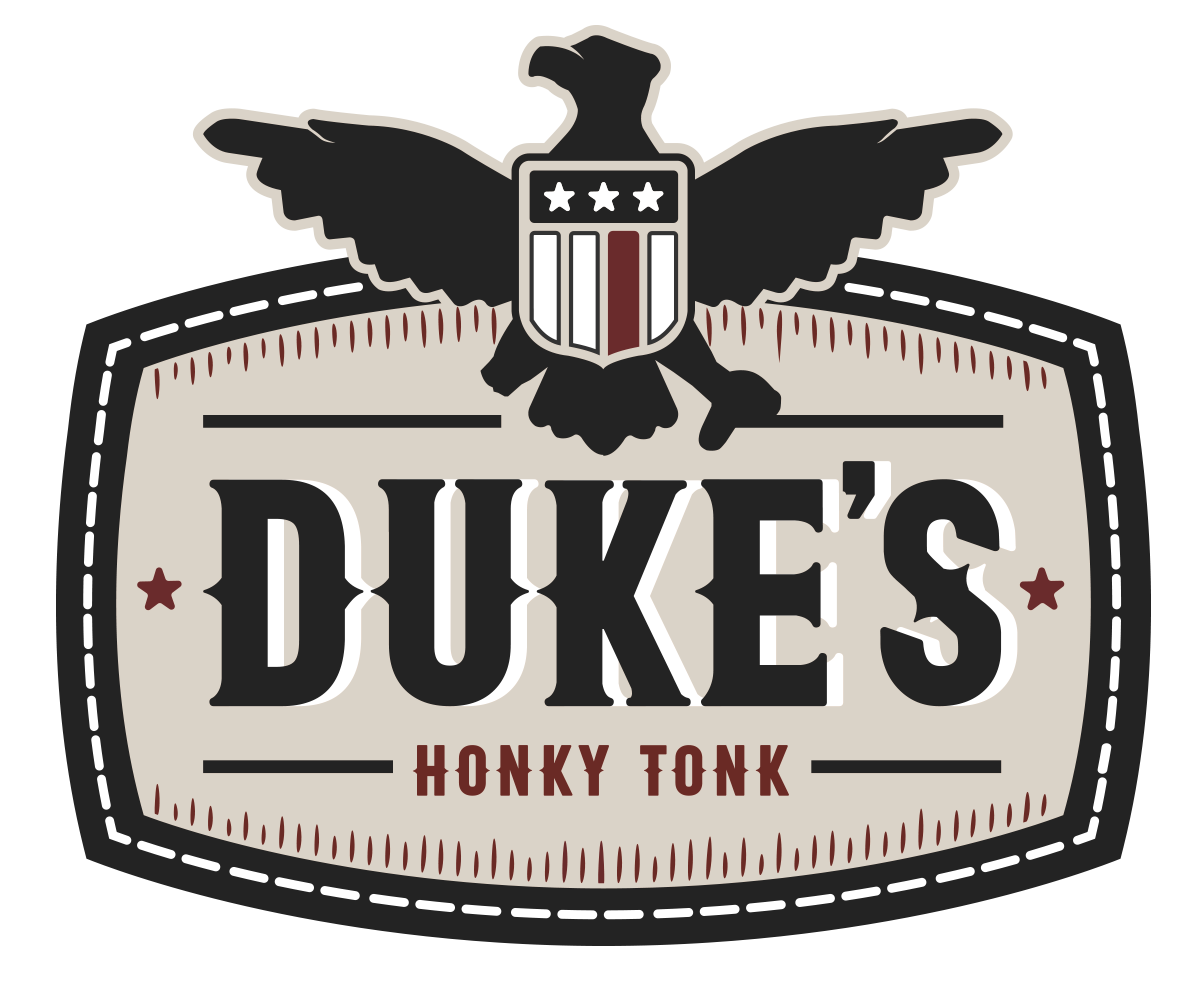 Calendar — DUKE'S INDY