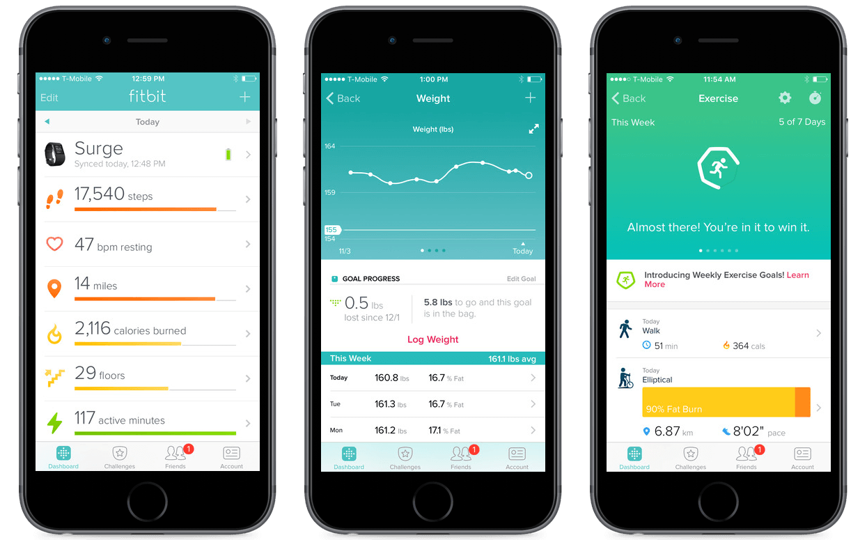 fitbit-min.png