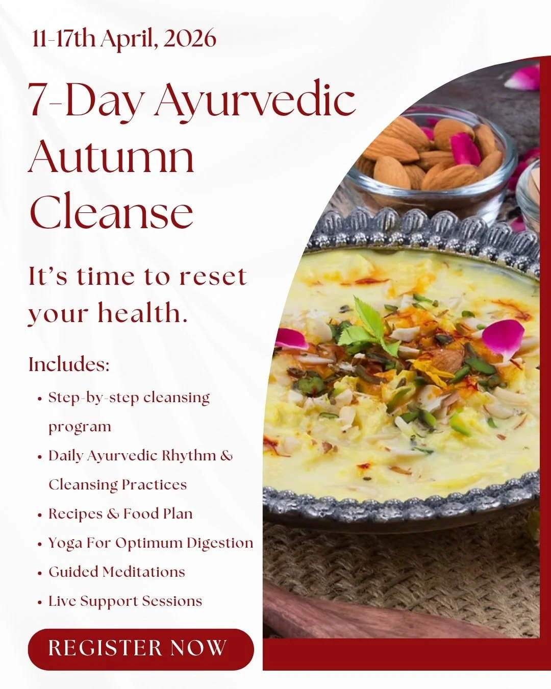 Seasonal Cleane #22 (4).jpg (Copy)